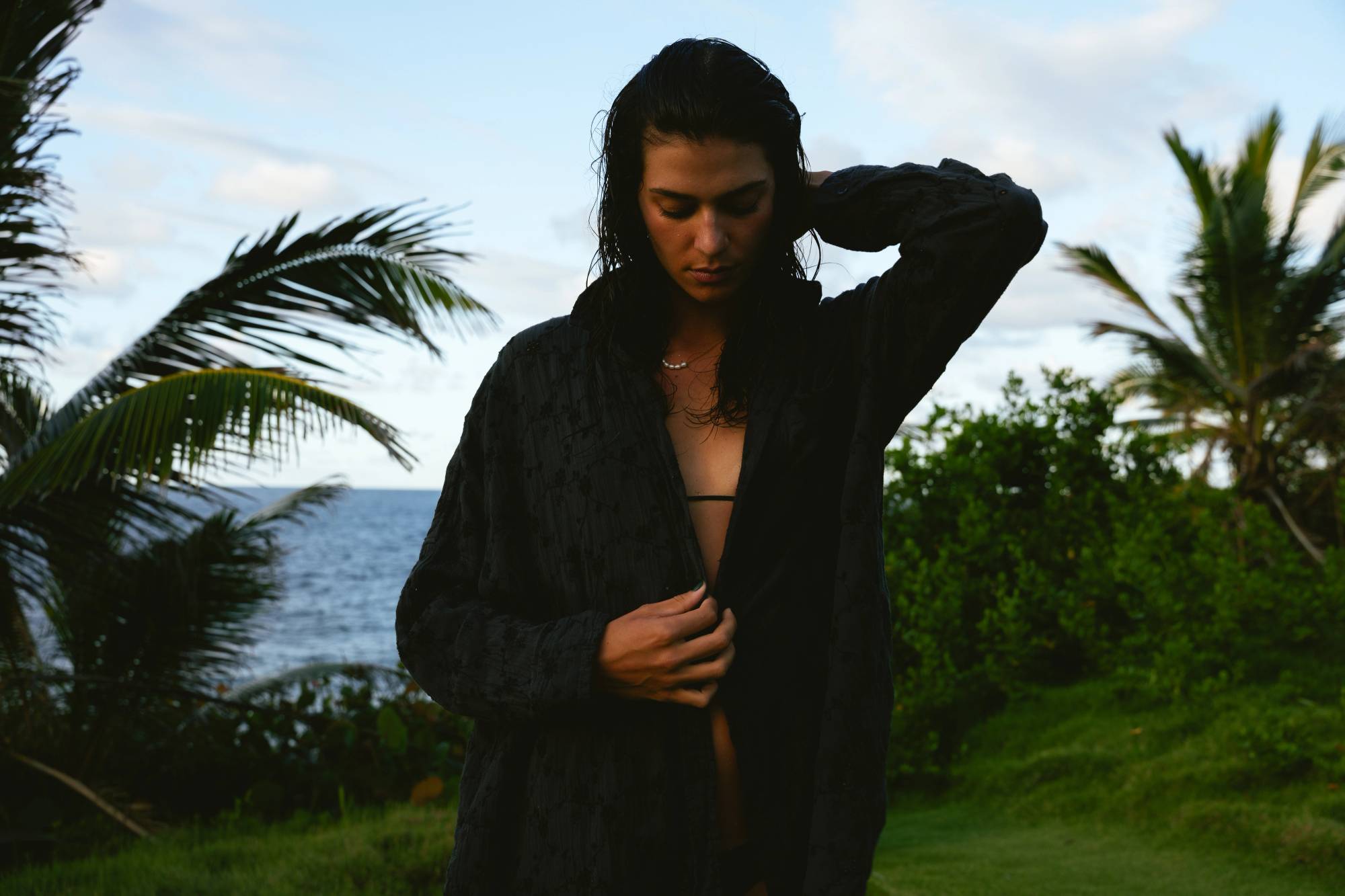 lara / isla — photograph 20