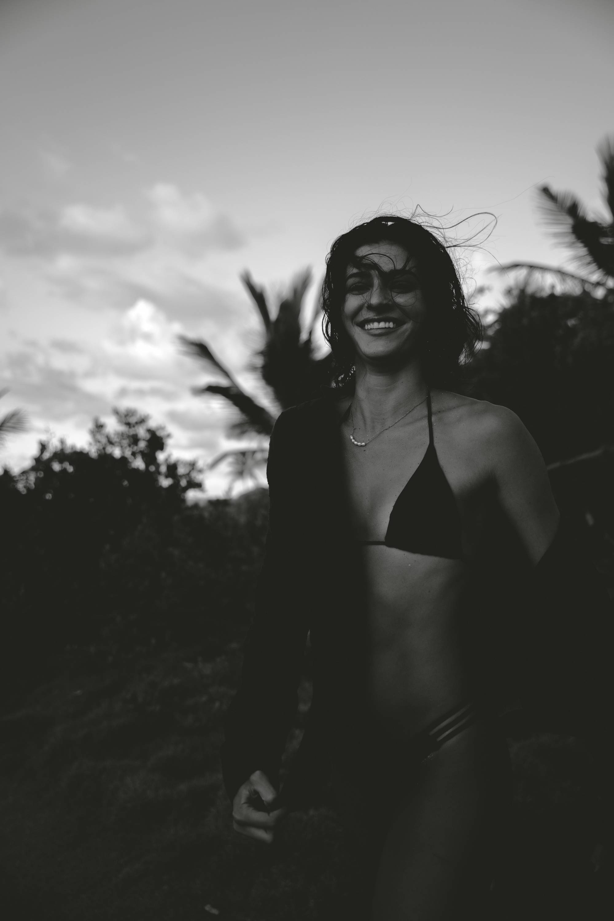 lara / isla — photograph 22