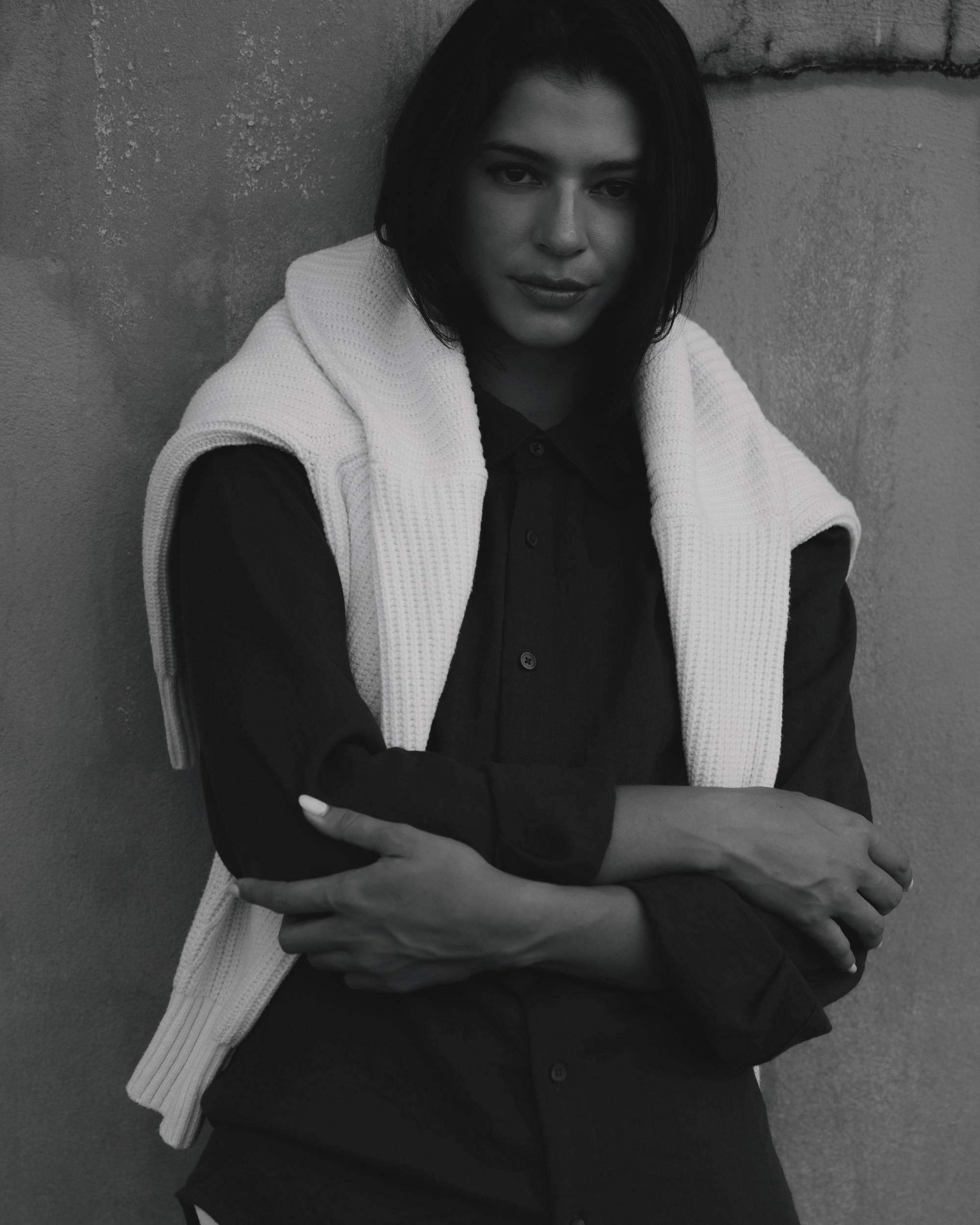lara / isla 2 — photograph 9