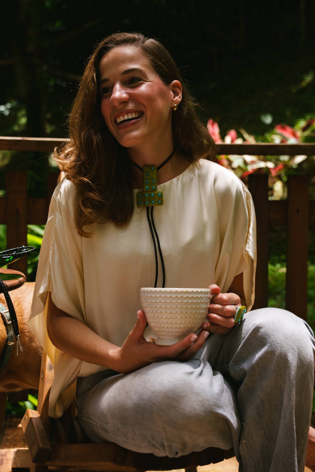 artevidrio campaign — photograph 6