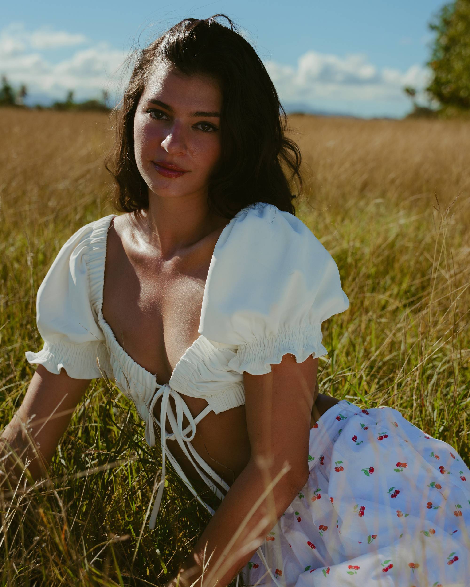 lara / isla 2 — photograph 3