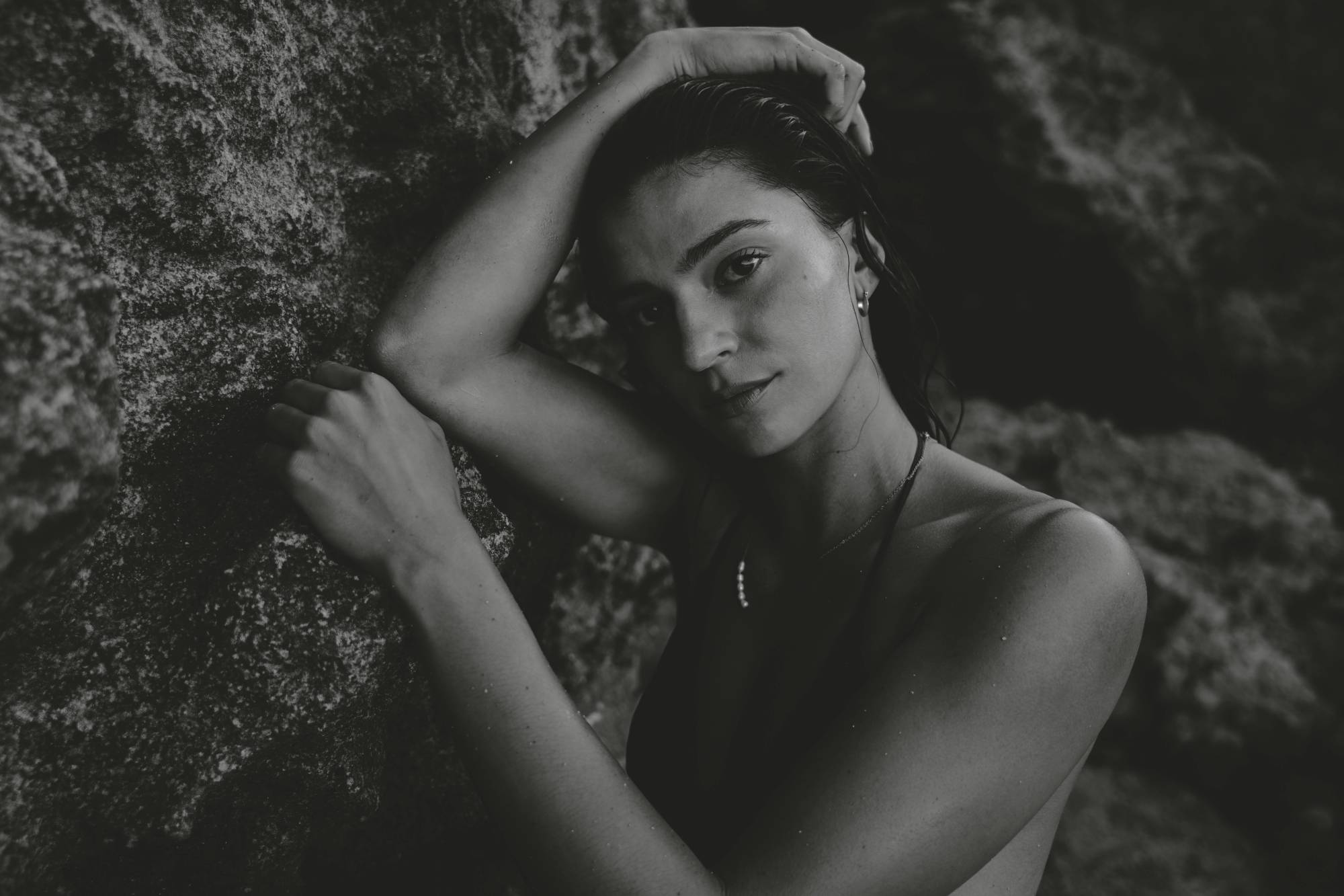 lara / isla — photograph 3