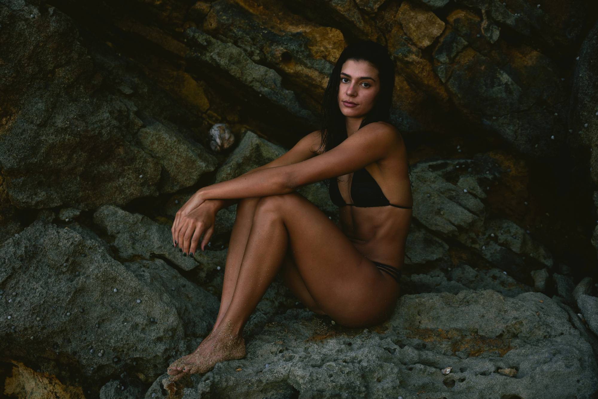 lara / isla — photograph 9