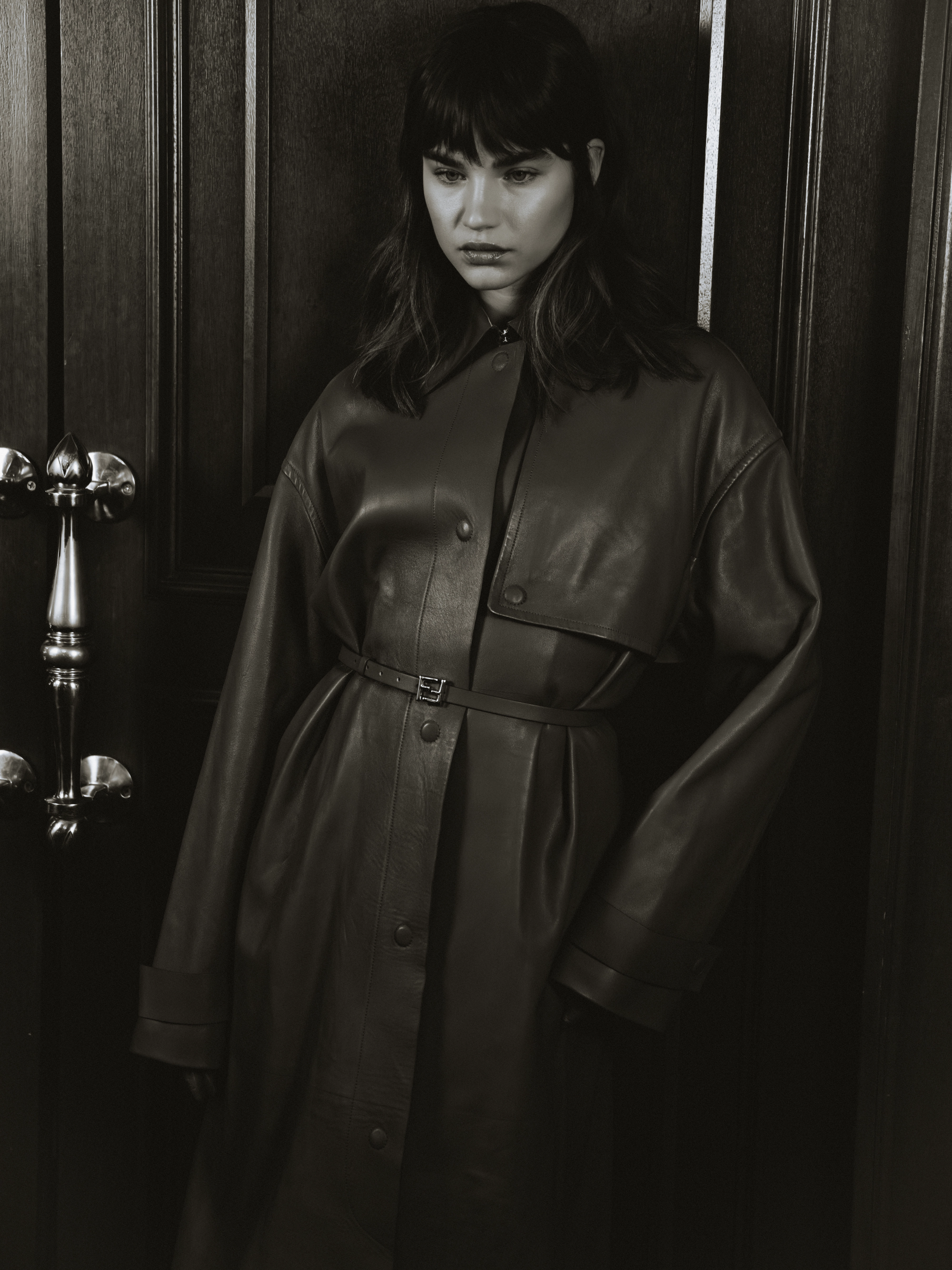 Vogue CS — photograph 3