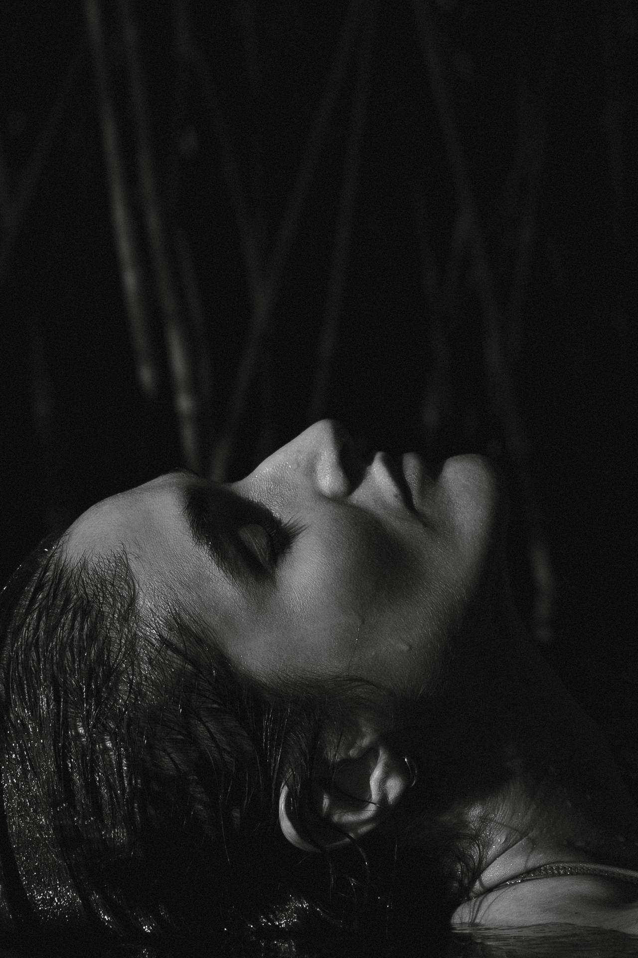 el regreso — photograph 9