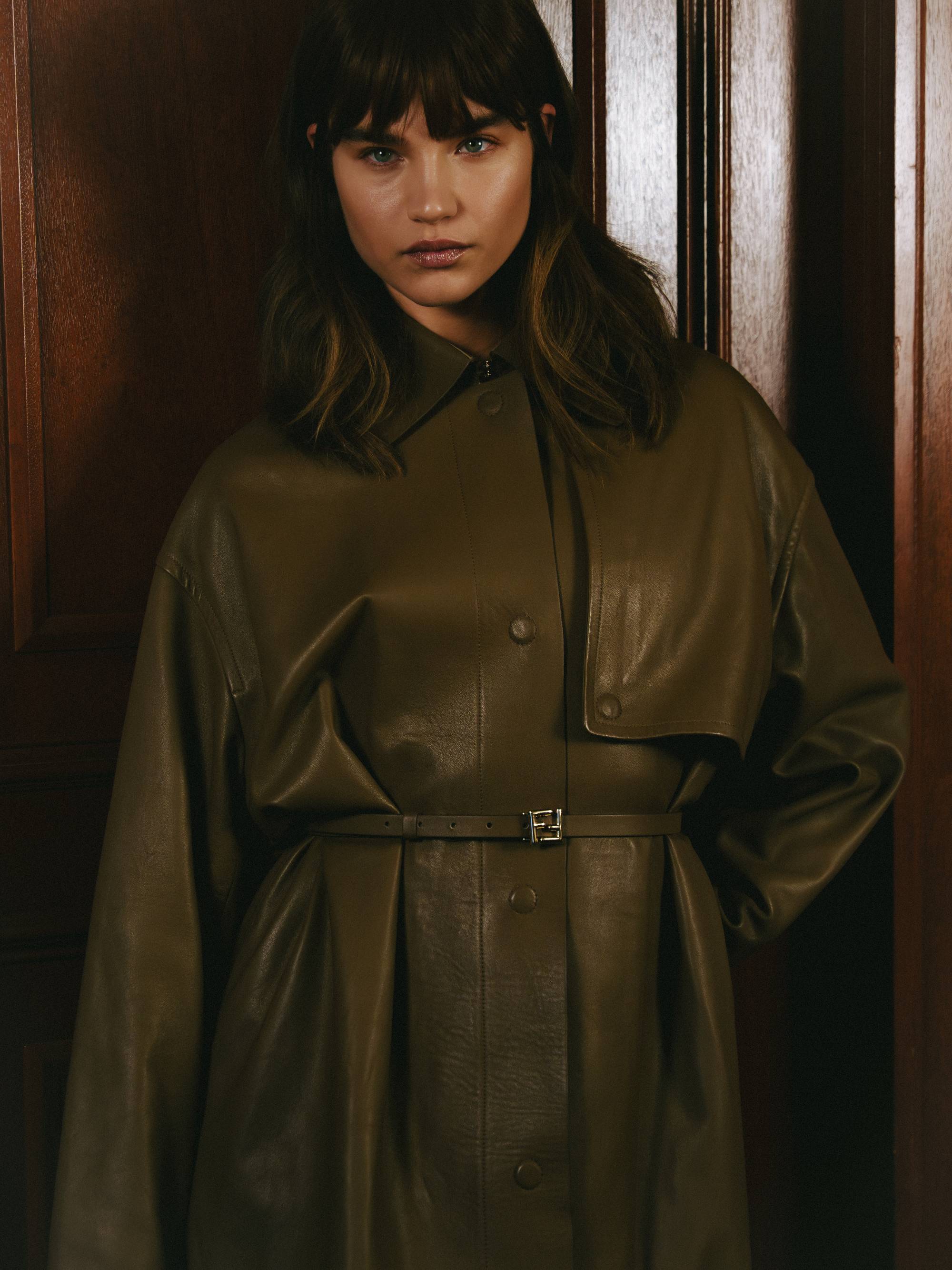 Vogue CS — photograph 2
