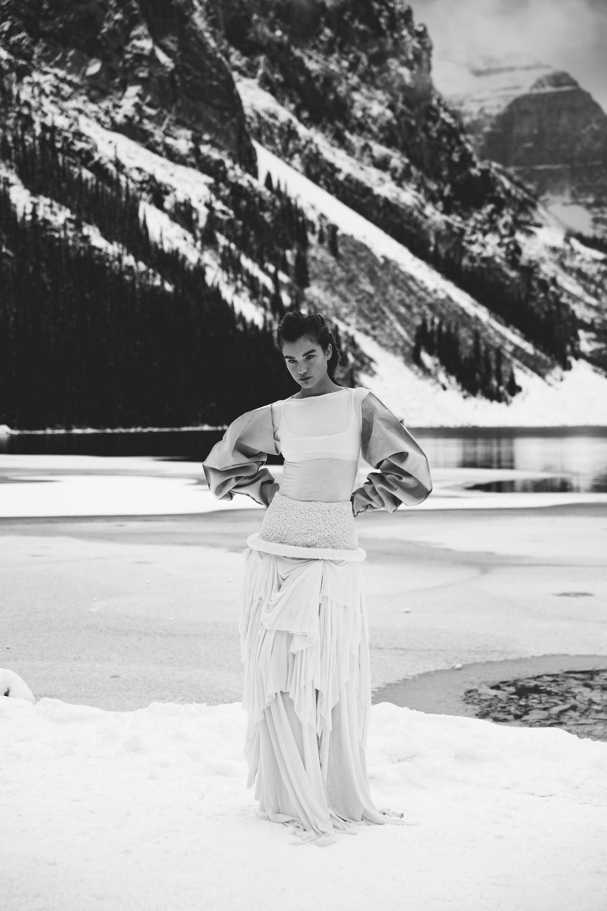 Vogue CS — photograph 16