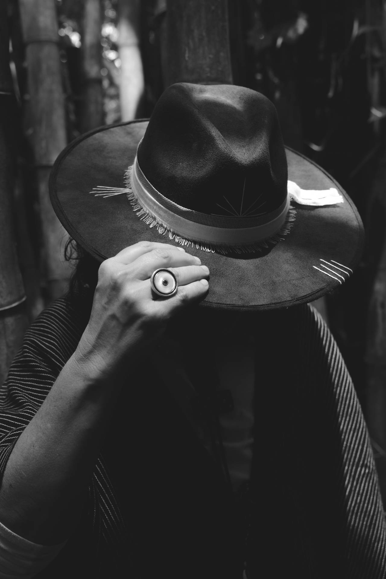 artevidrio campaign — photograph 18