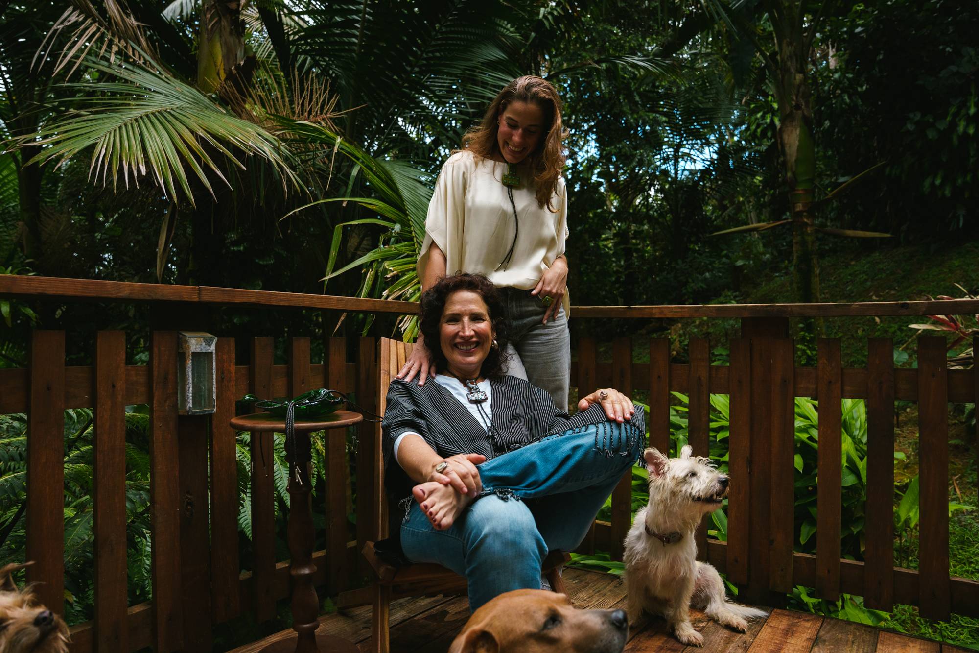 artevidrio campaign — photograph 7
