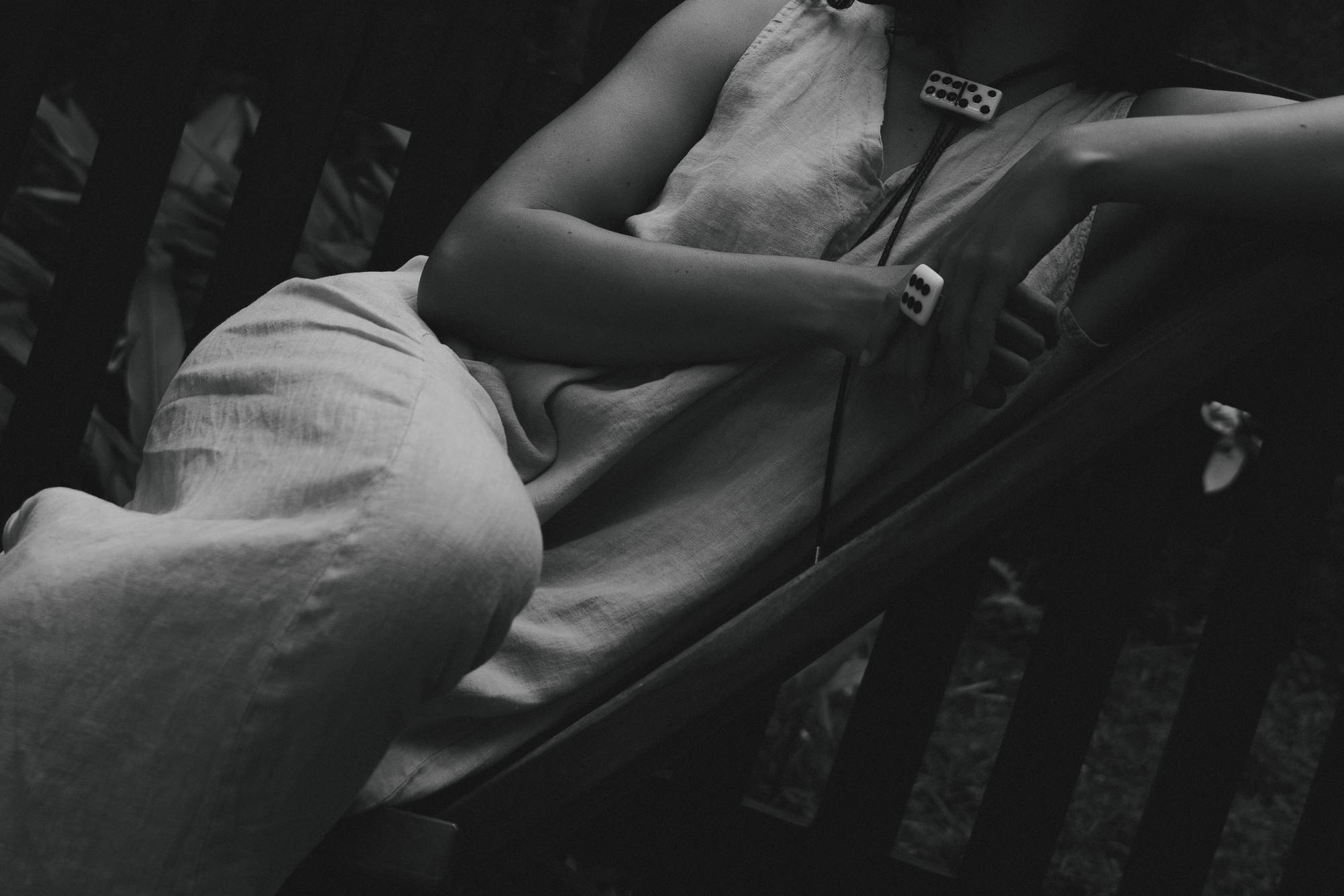 artevidrio campaign — photograph 24