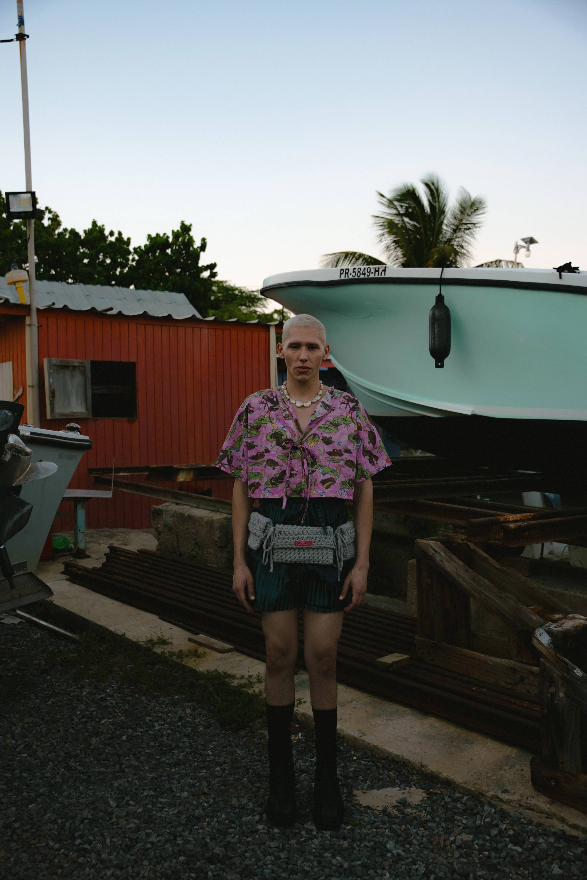 mar nostalgia, laislafs ss26 — photograph 9