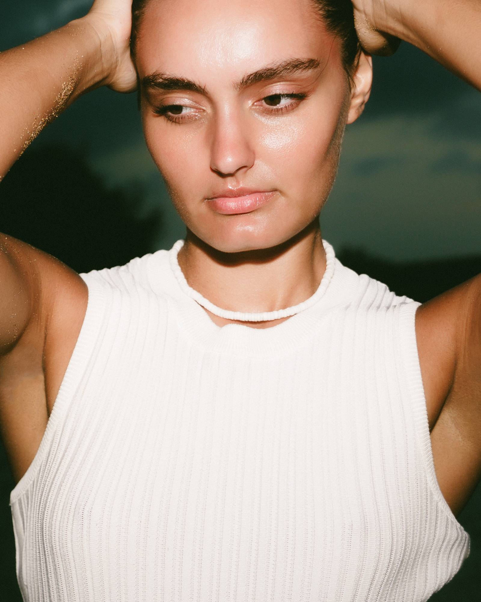 dakota — photograph 10