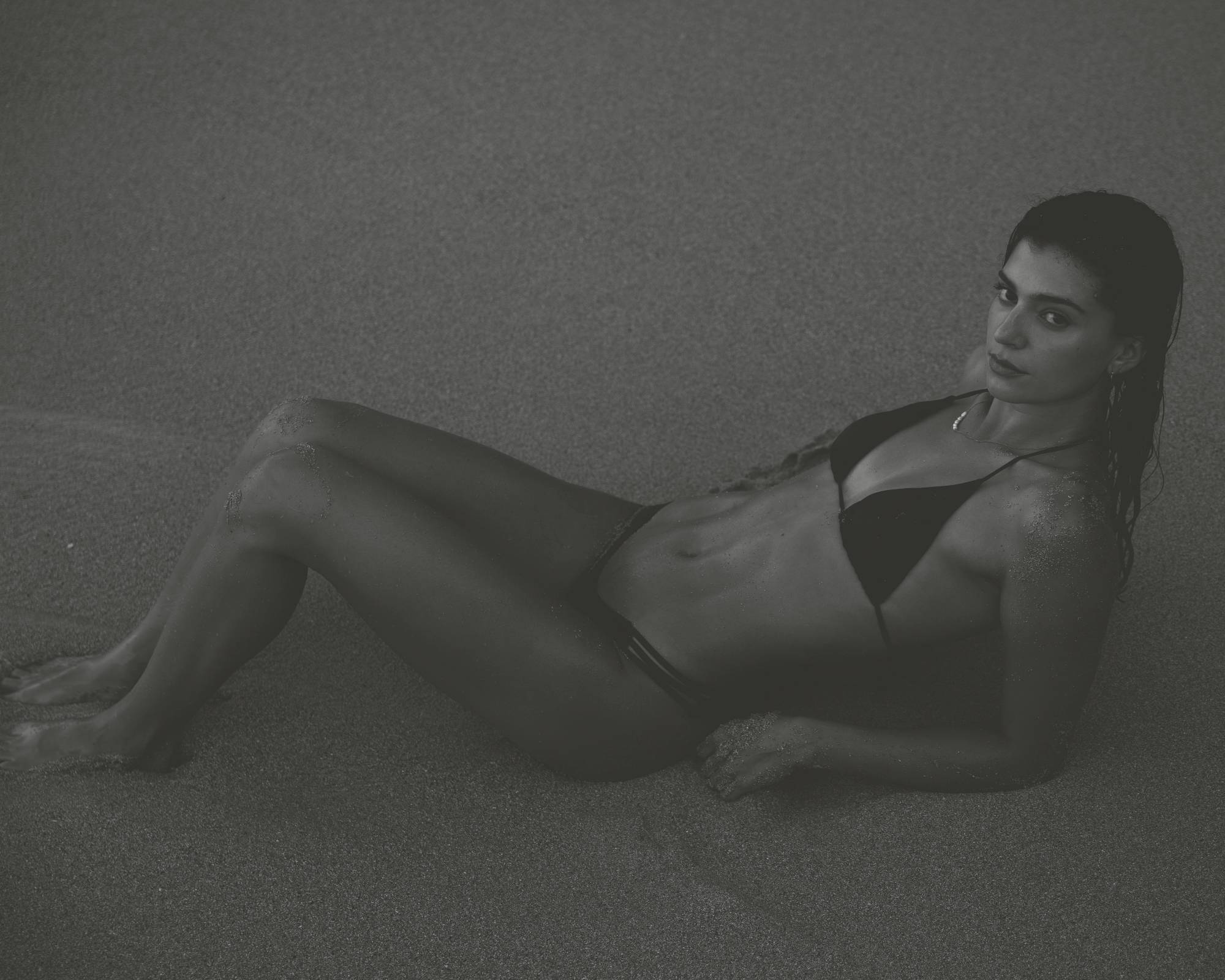 lara / isla — photograph 12