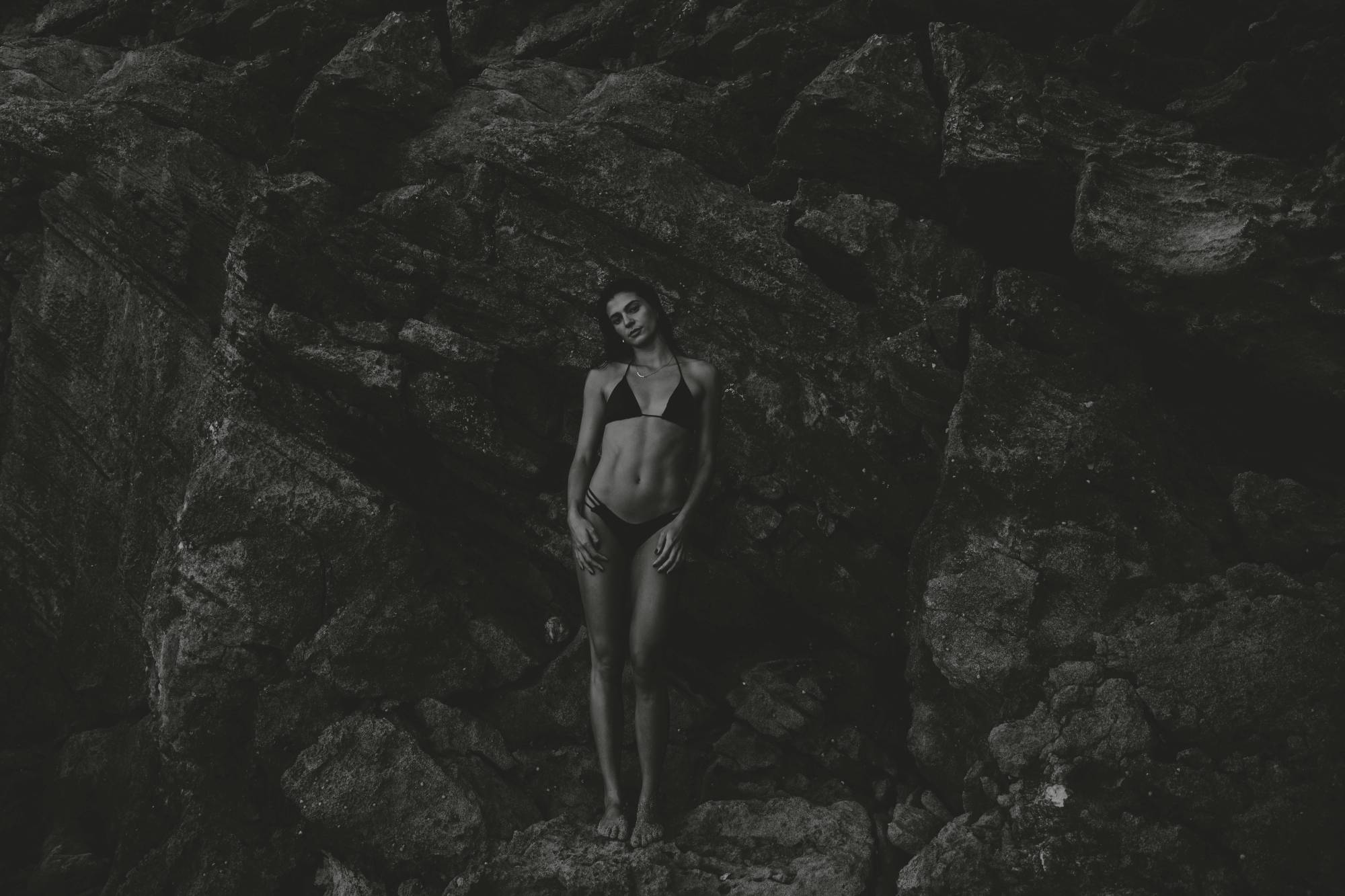 lara / isla — photograph 8