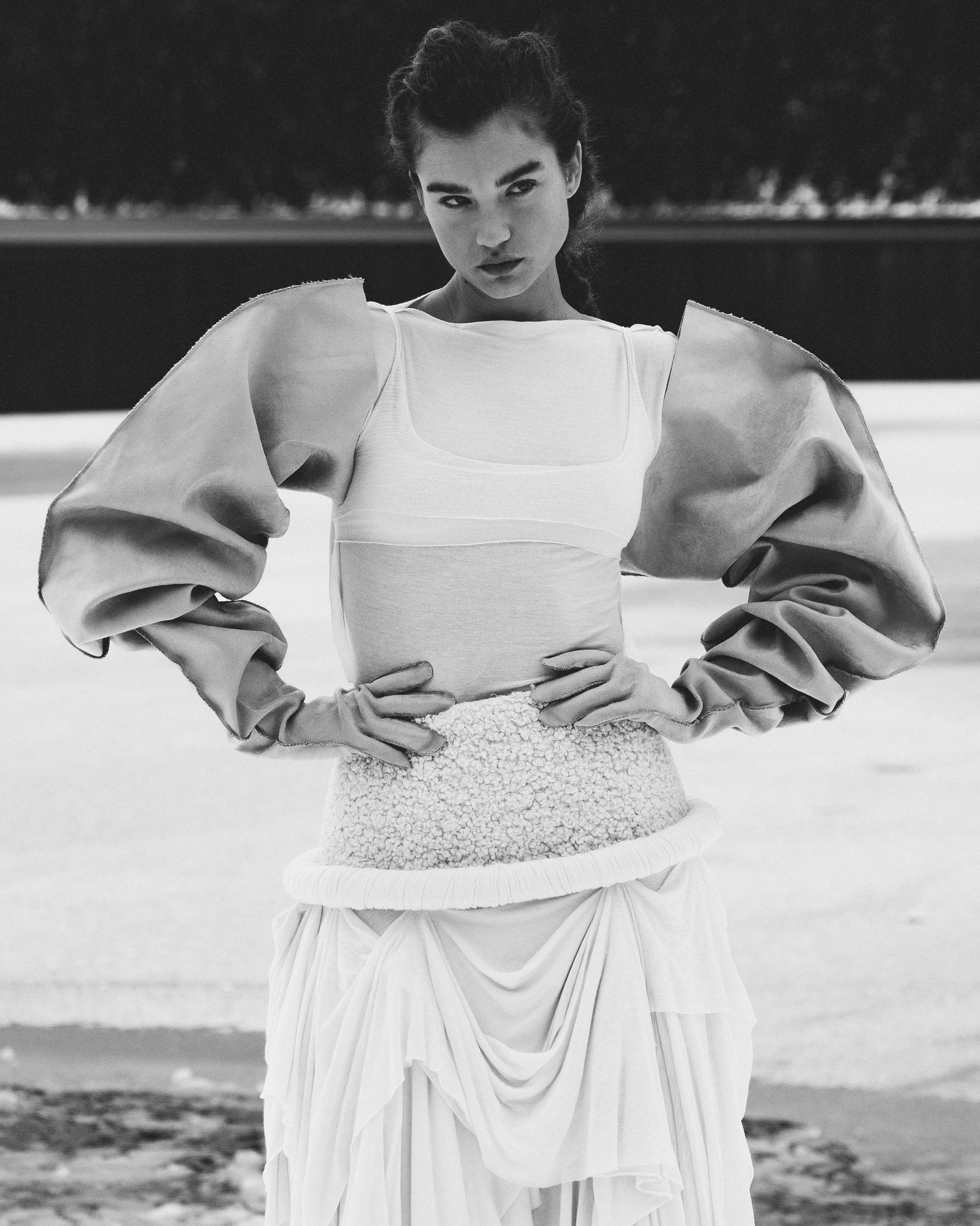 Vogue CS — photograph 15