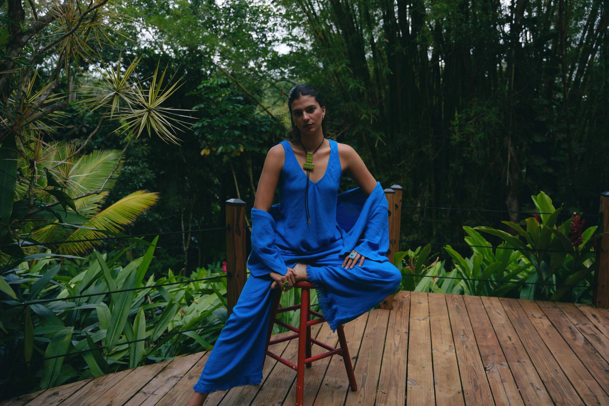 artevidrio campaign — photograph 30