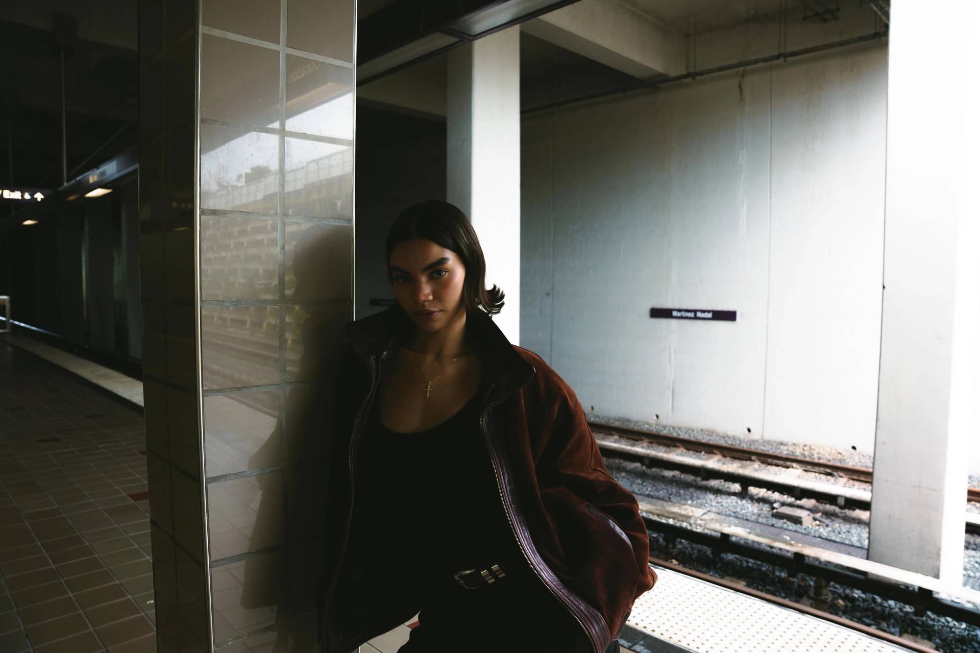oiab campaing, 2nd. ed — photograph 6