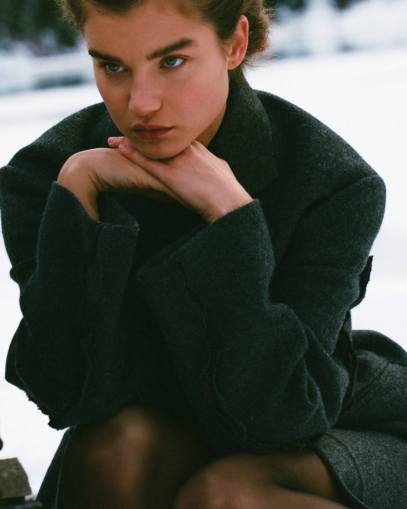 Vogue CS — photograph 19