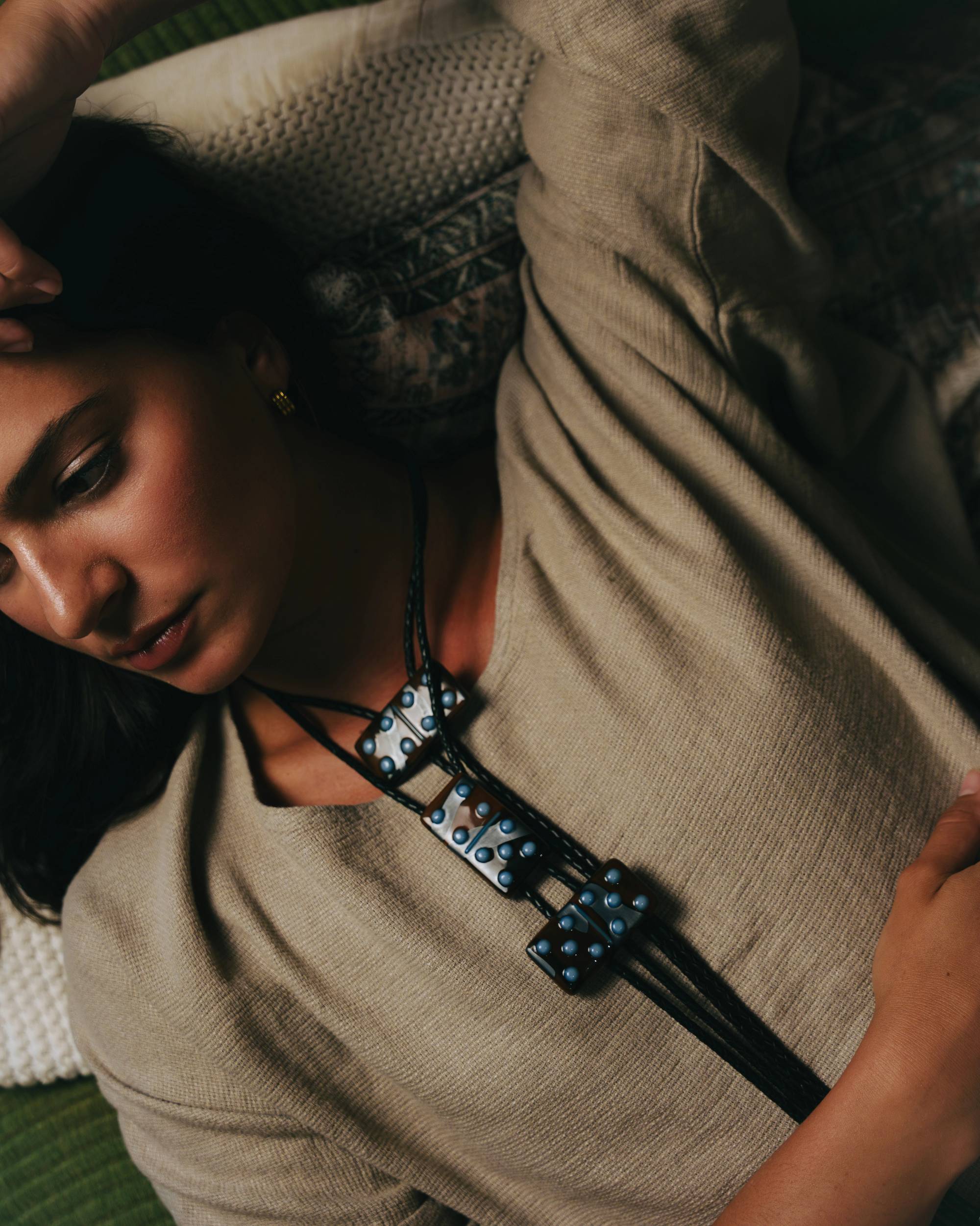 artevidrio campaign — photograph 35