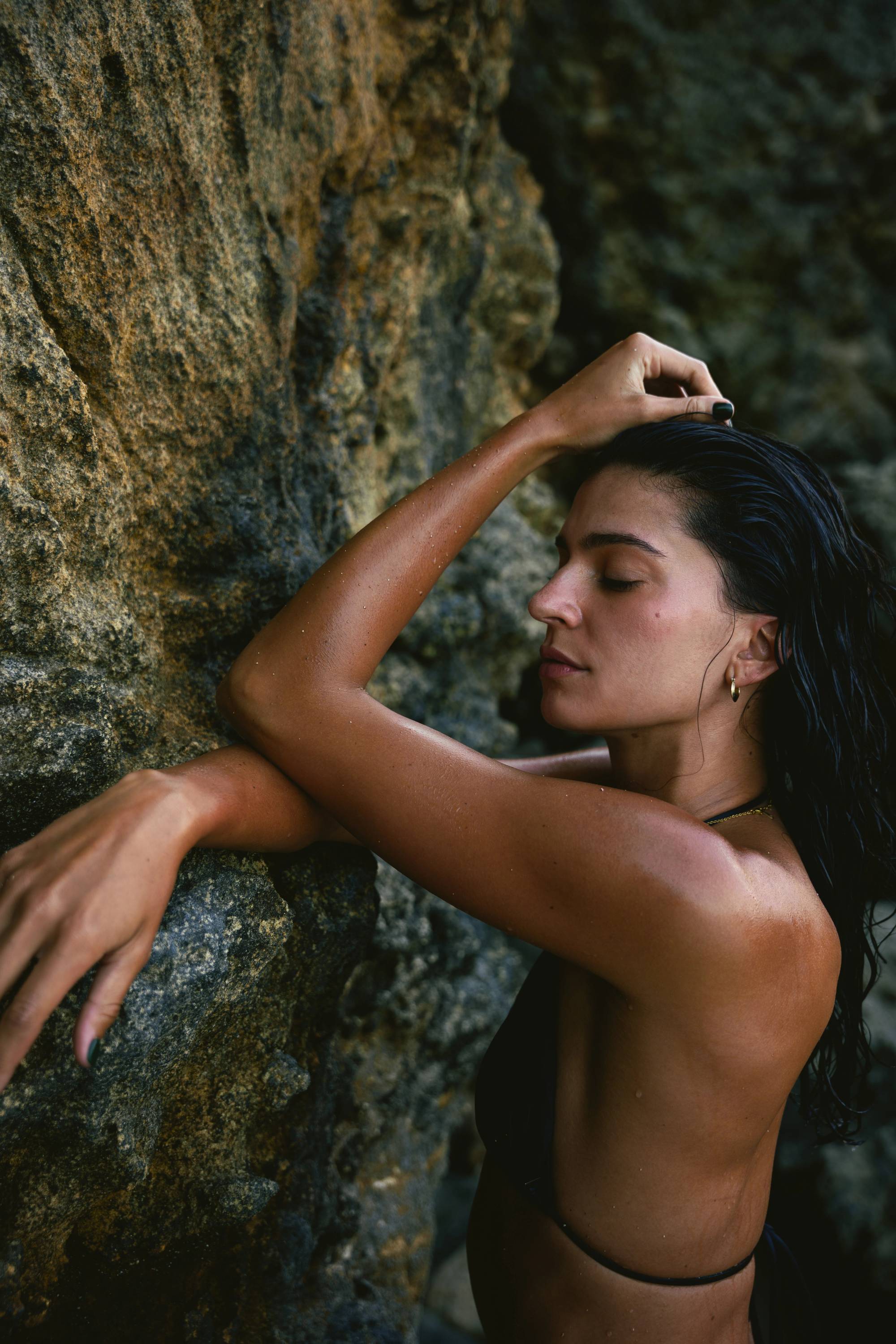 lara / isla — photograph 2