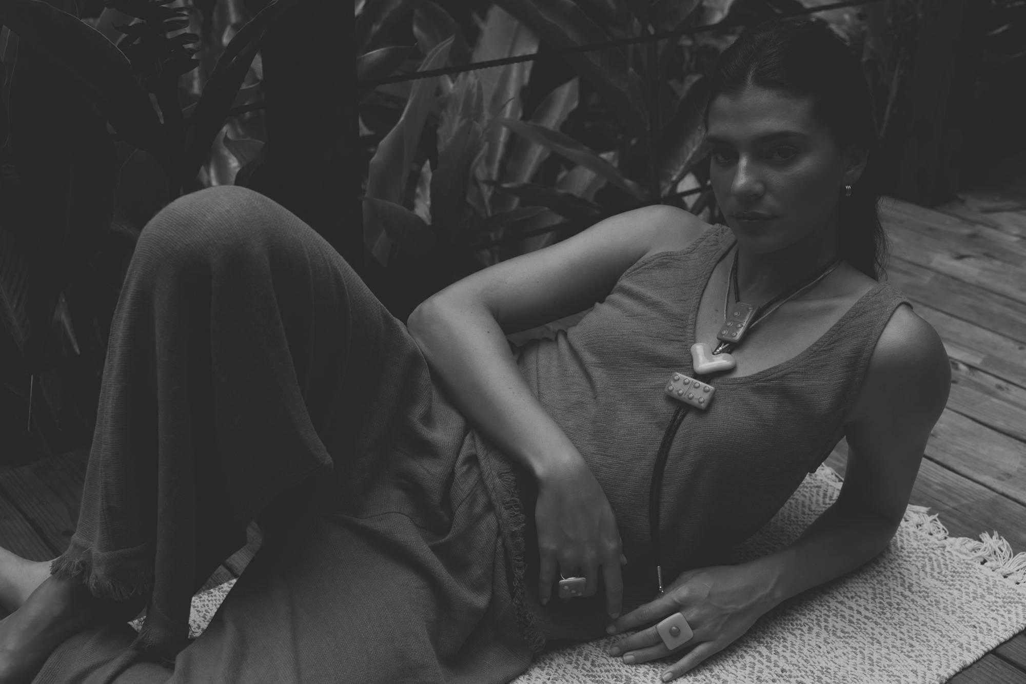 artevidrio campaign — photograph 32