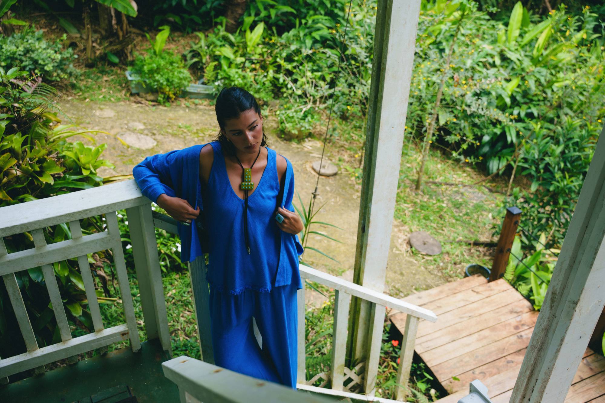 artevidrio campaign — photograph 28