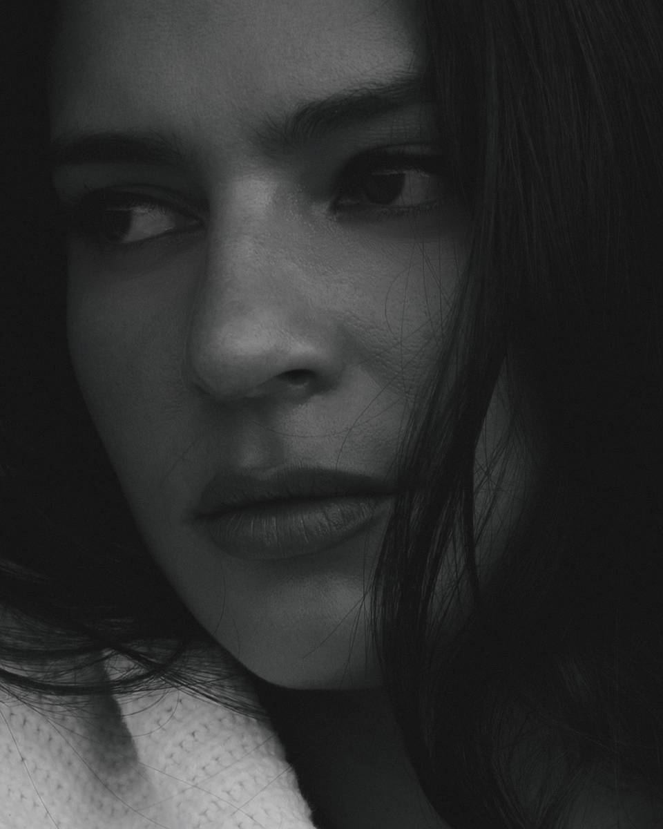 lara / isla 2 — photograph 8