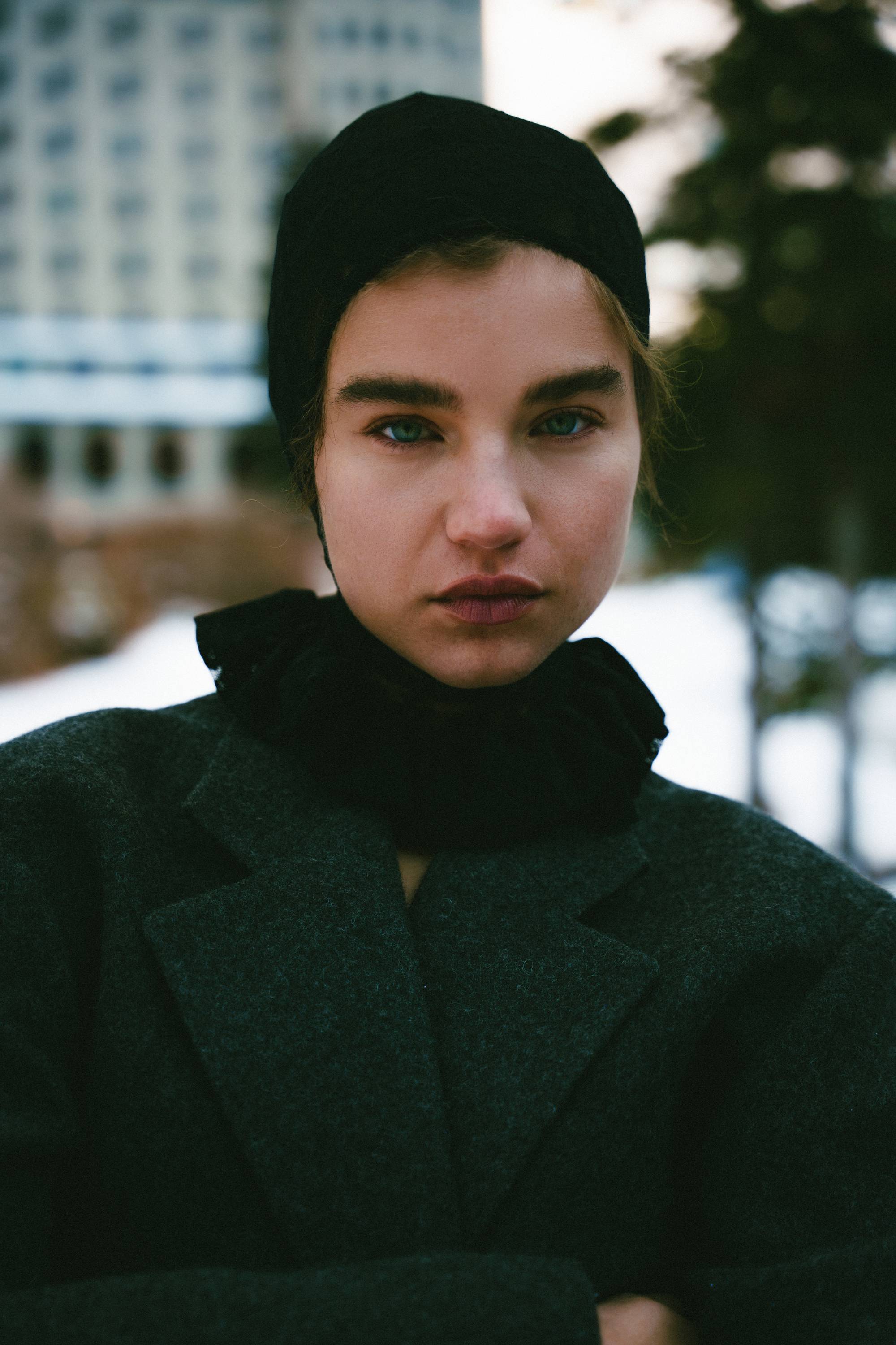 Vogue CS — photograph 22