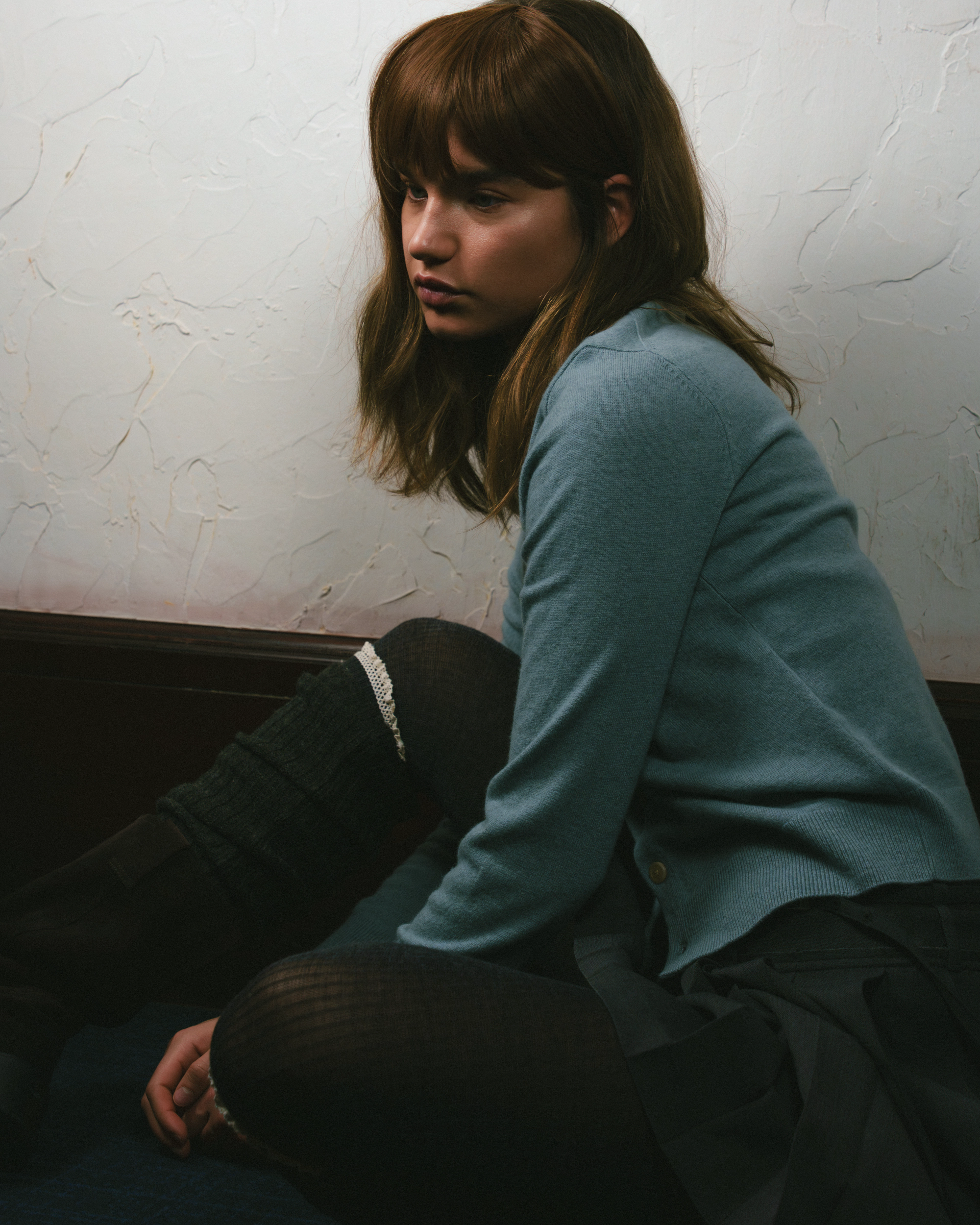 Vogue CS — photograph 4