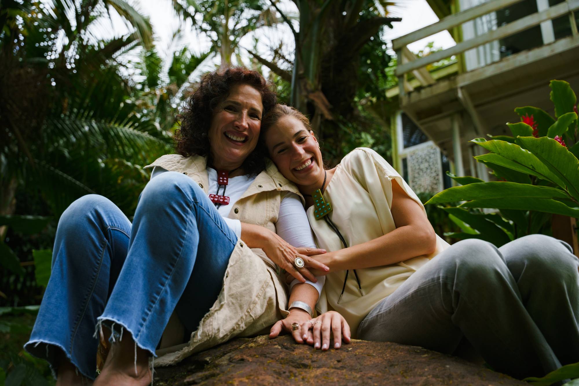 artevidrio campaign — photograph 2