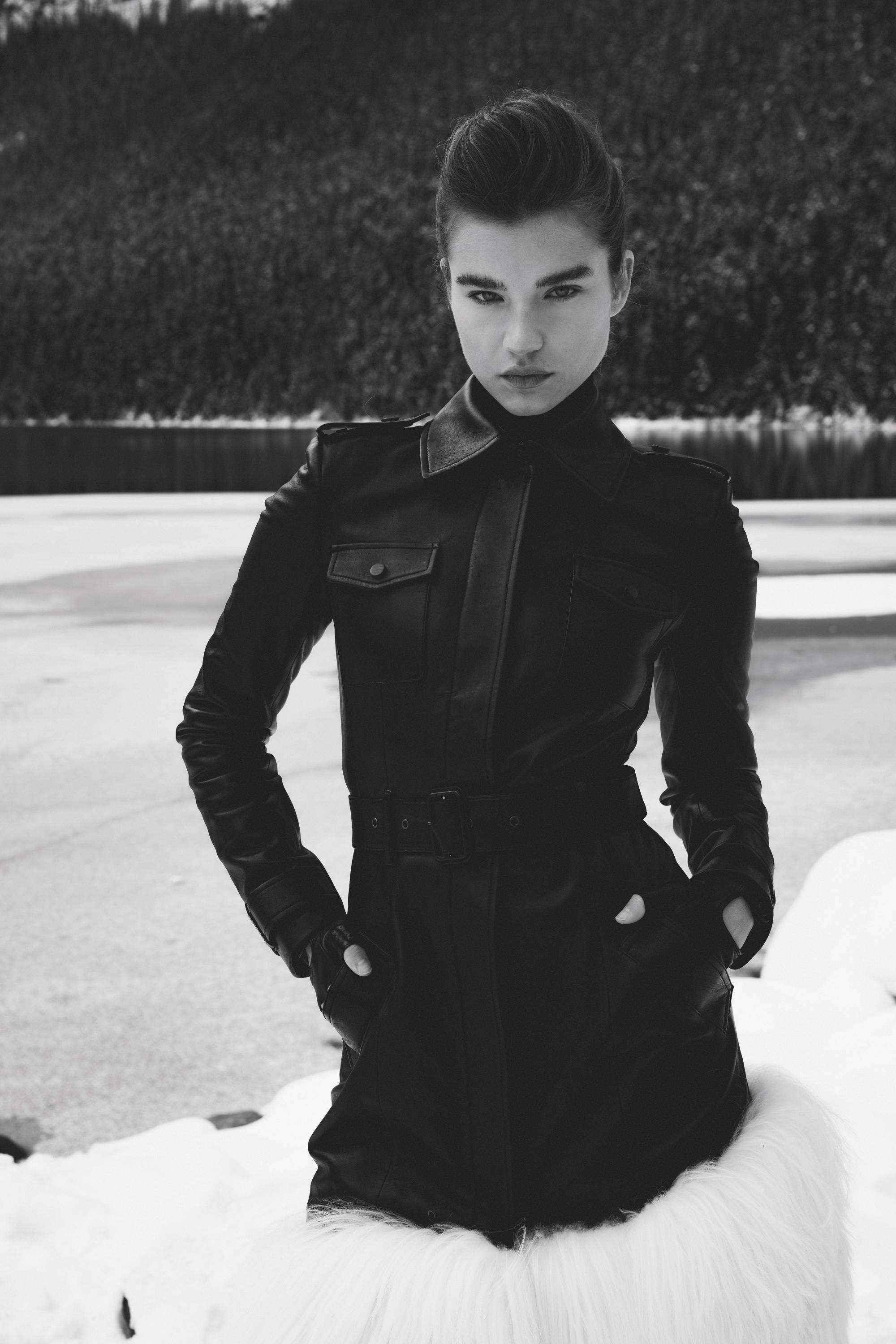 Vogue CS — photograph 14