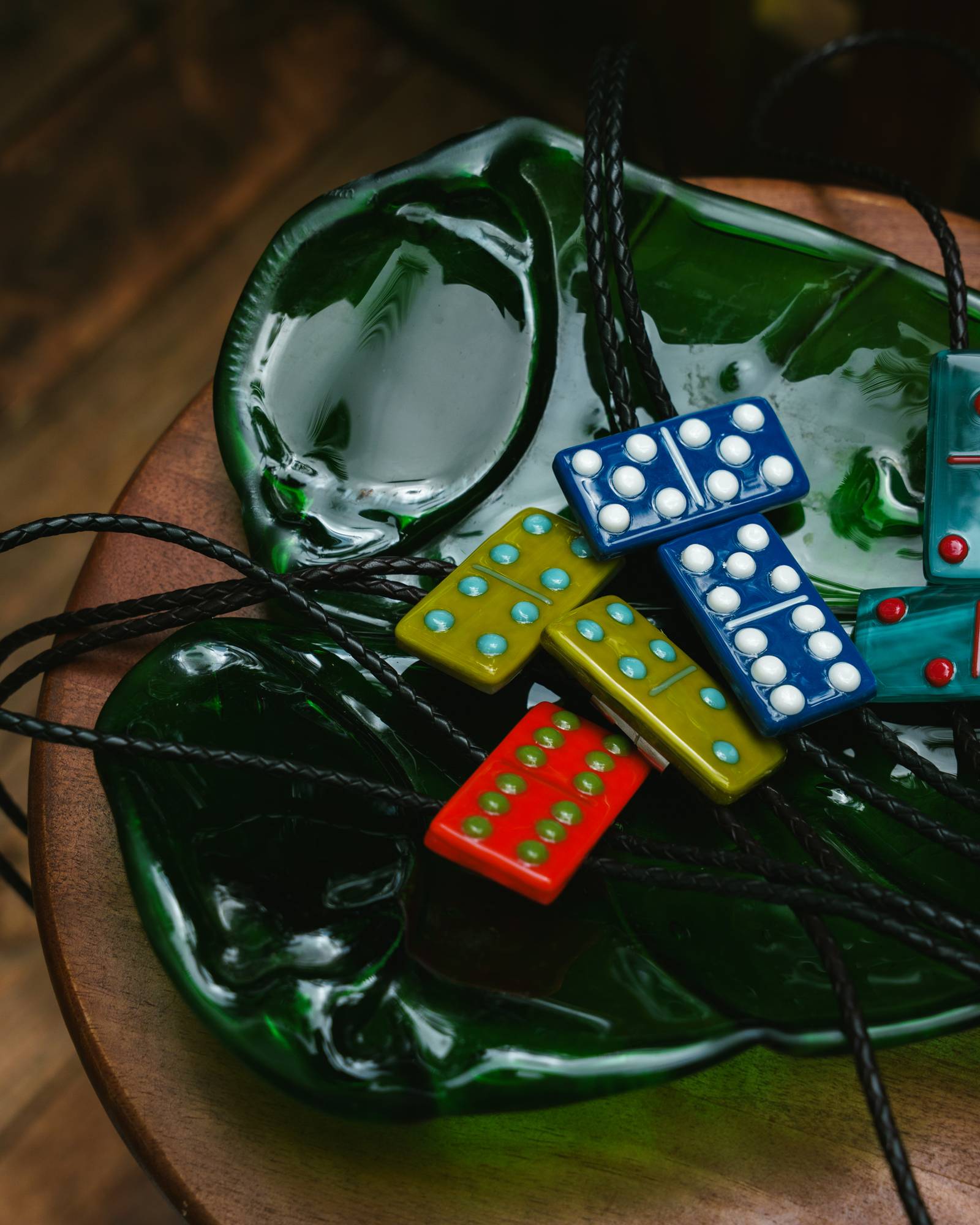artevidrio campaign — photograph 13