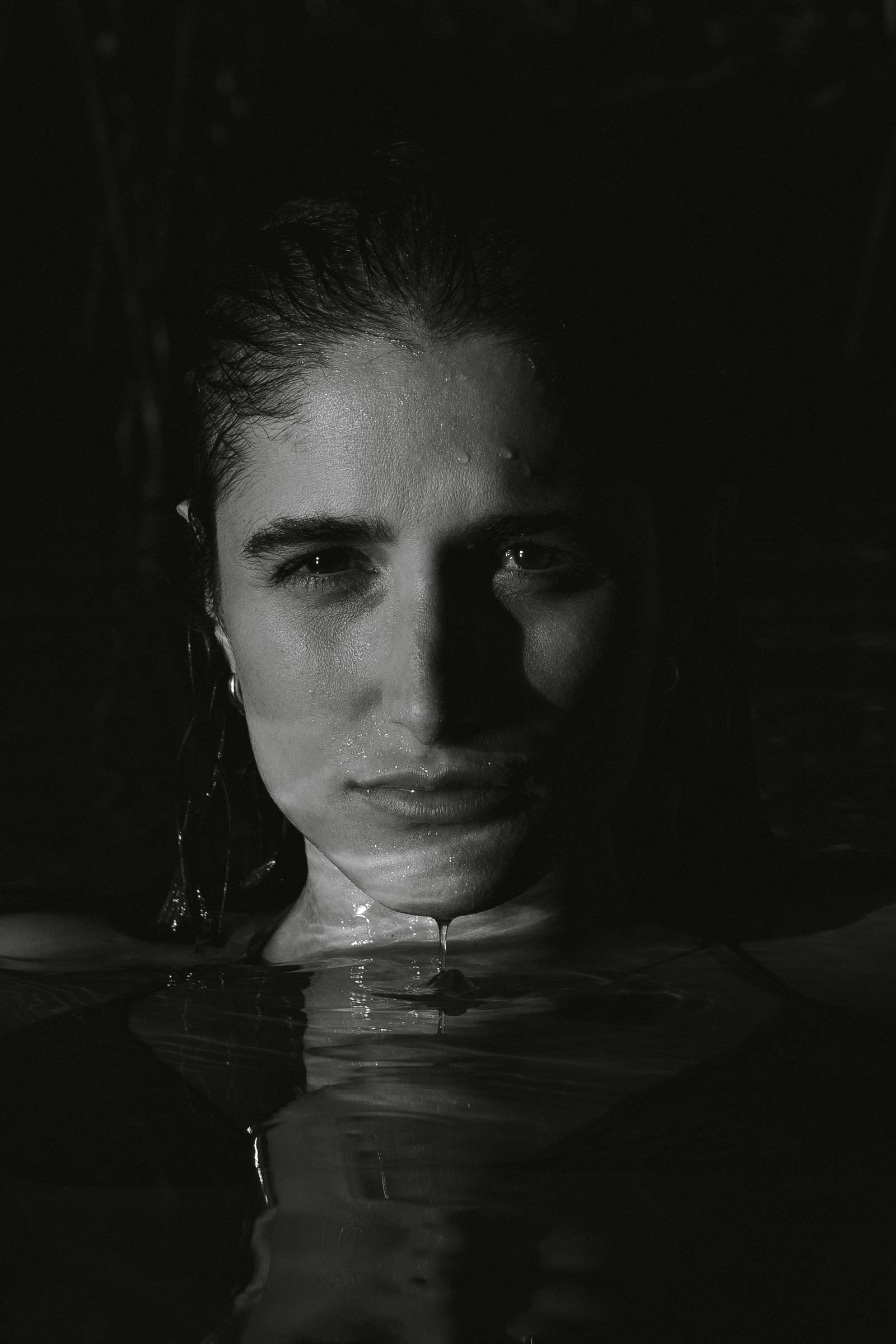 el regreso — photograph 6