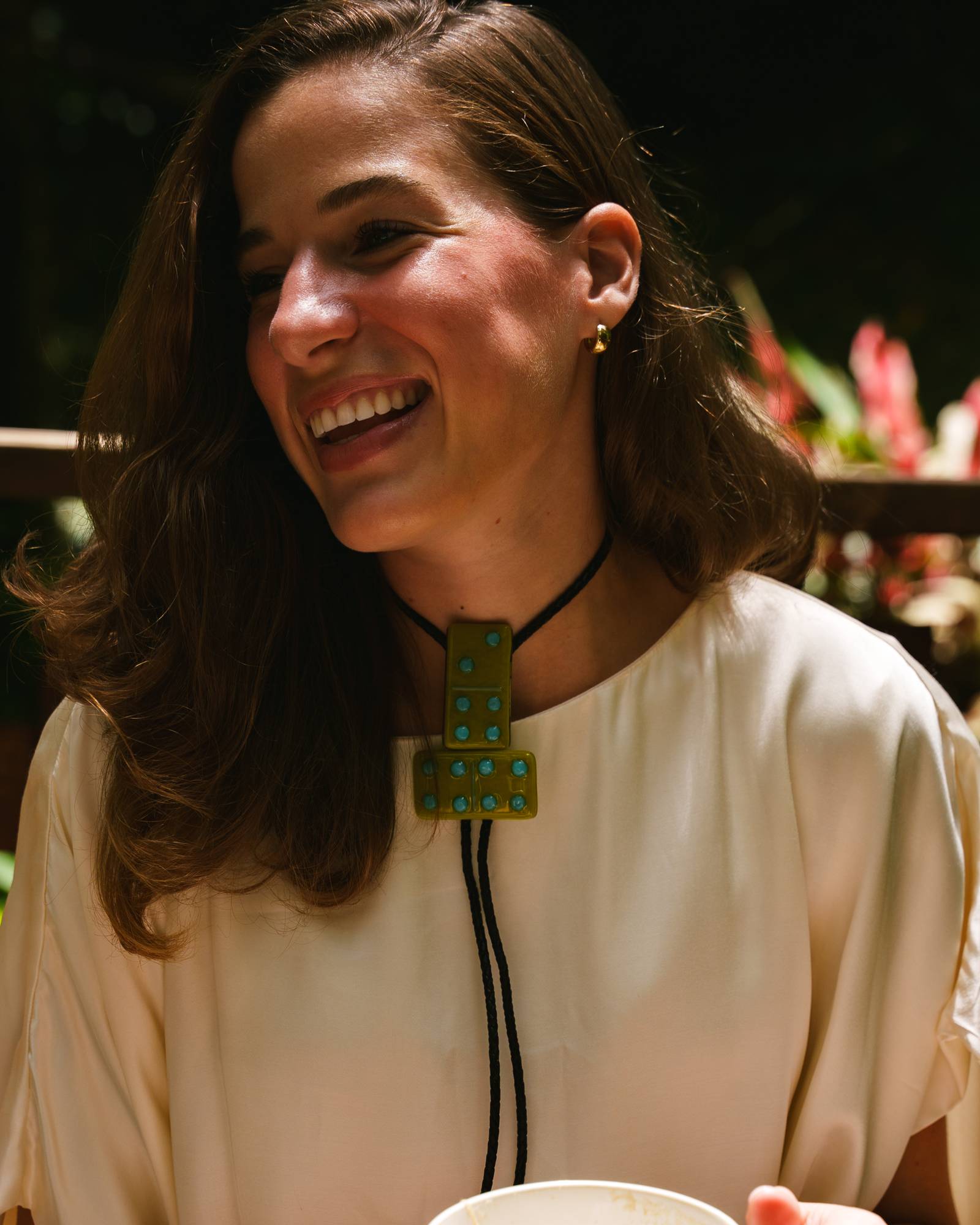 artevidrio campaign — photograph 5