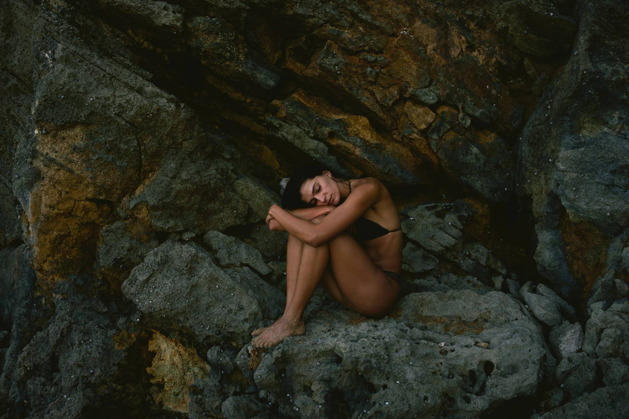 lara / isla — photograph 10