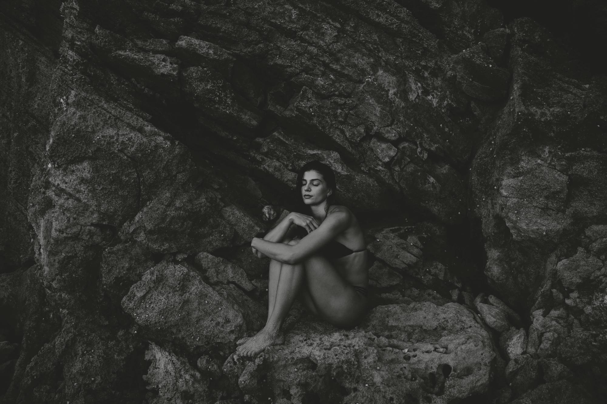 lara / isla — photograph 11