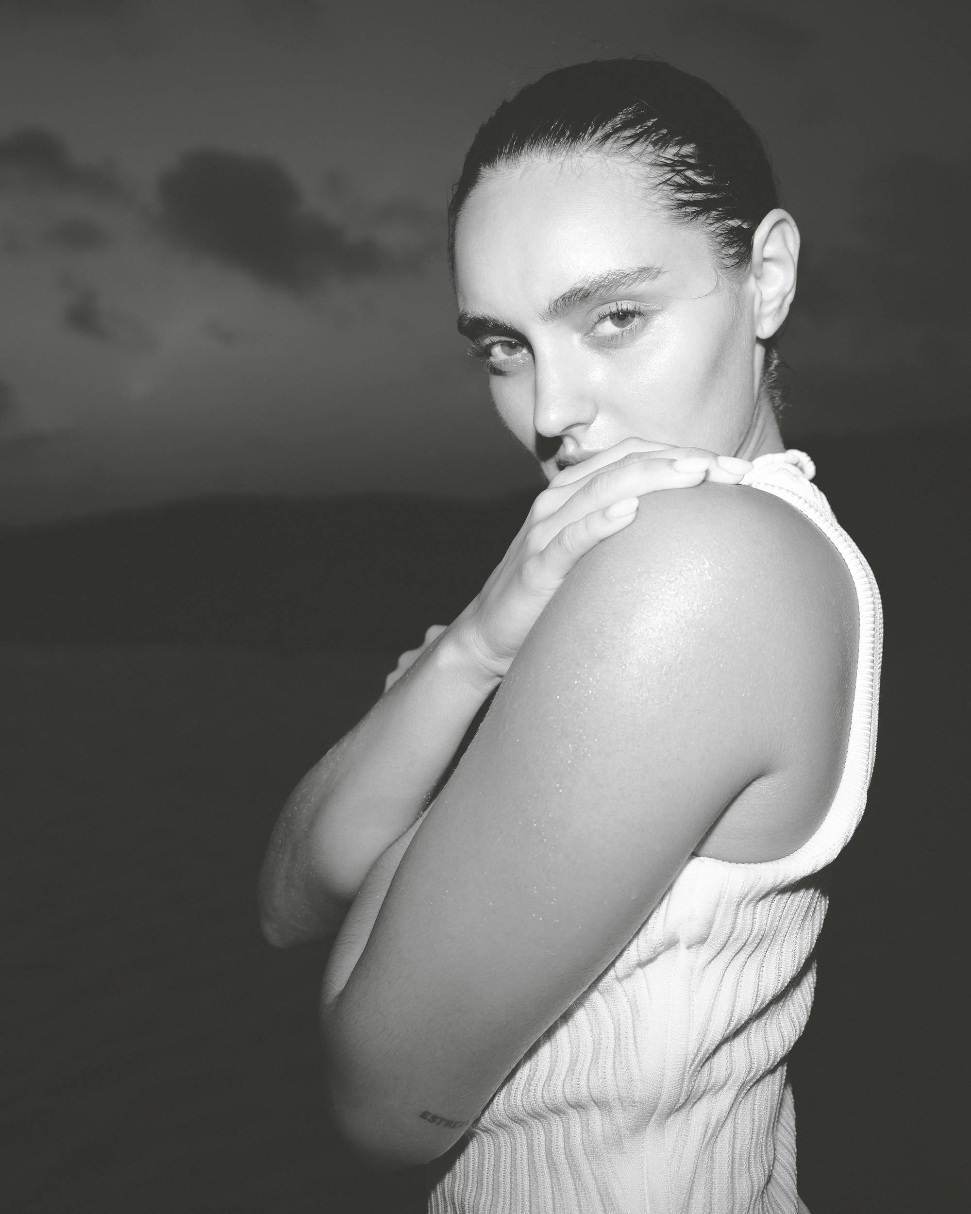 dakota — photograph 4