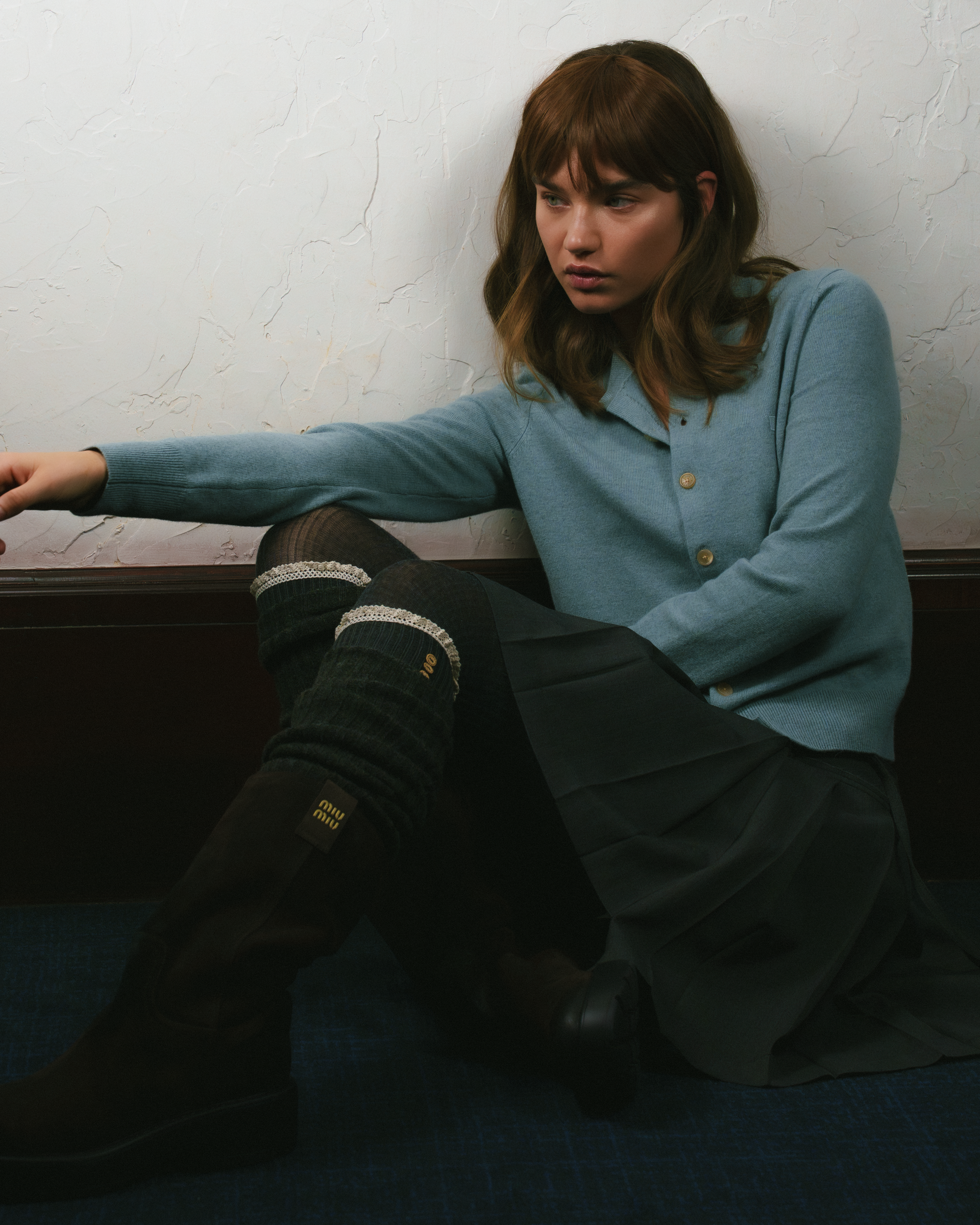 Vogue CS — photograph 5