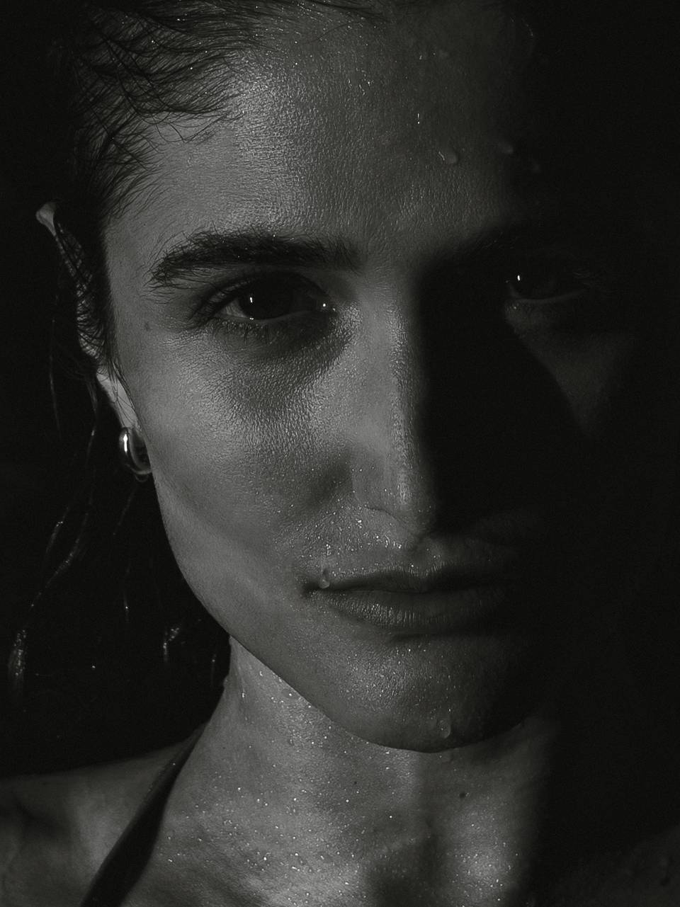 el regreso — photograph 7