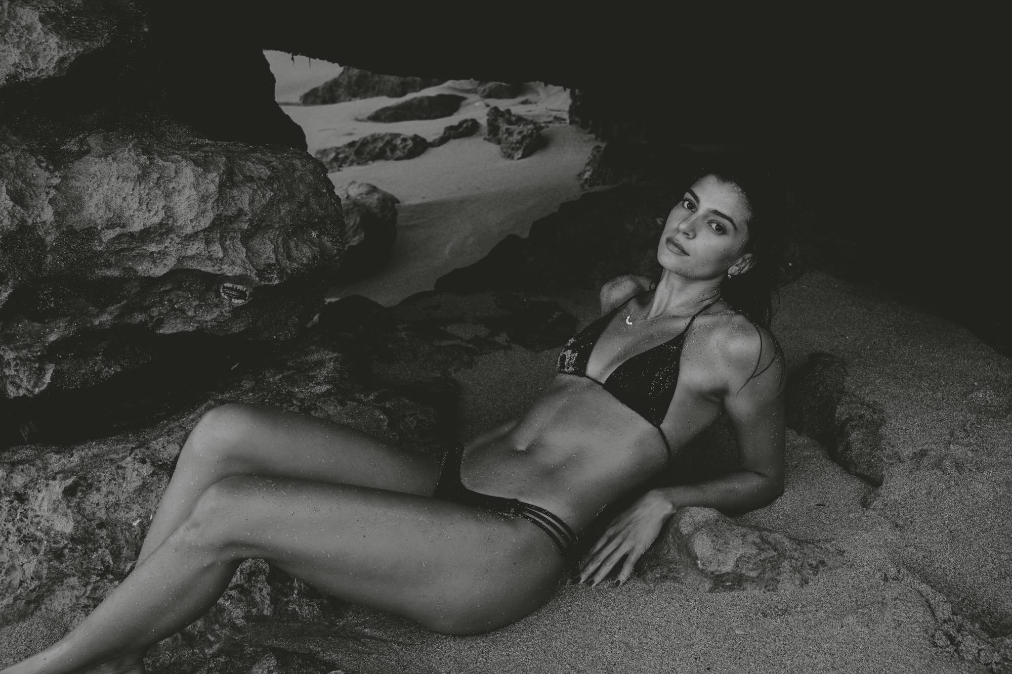 lara / isla — photograph 18