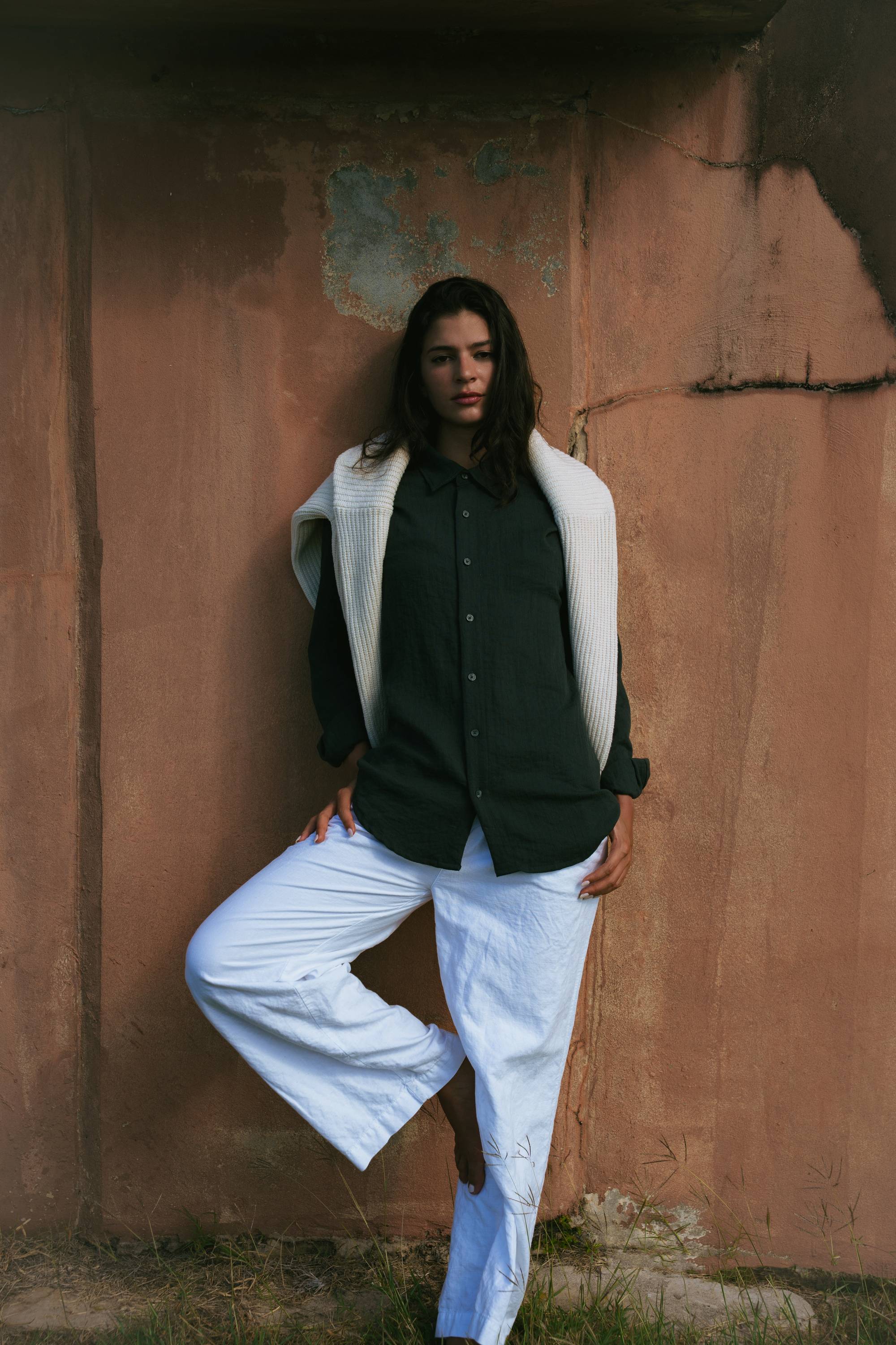 lara / isla 2 — photograph 5