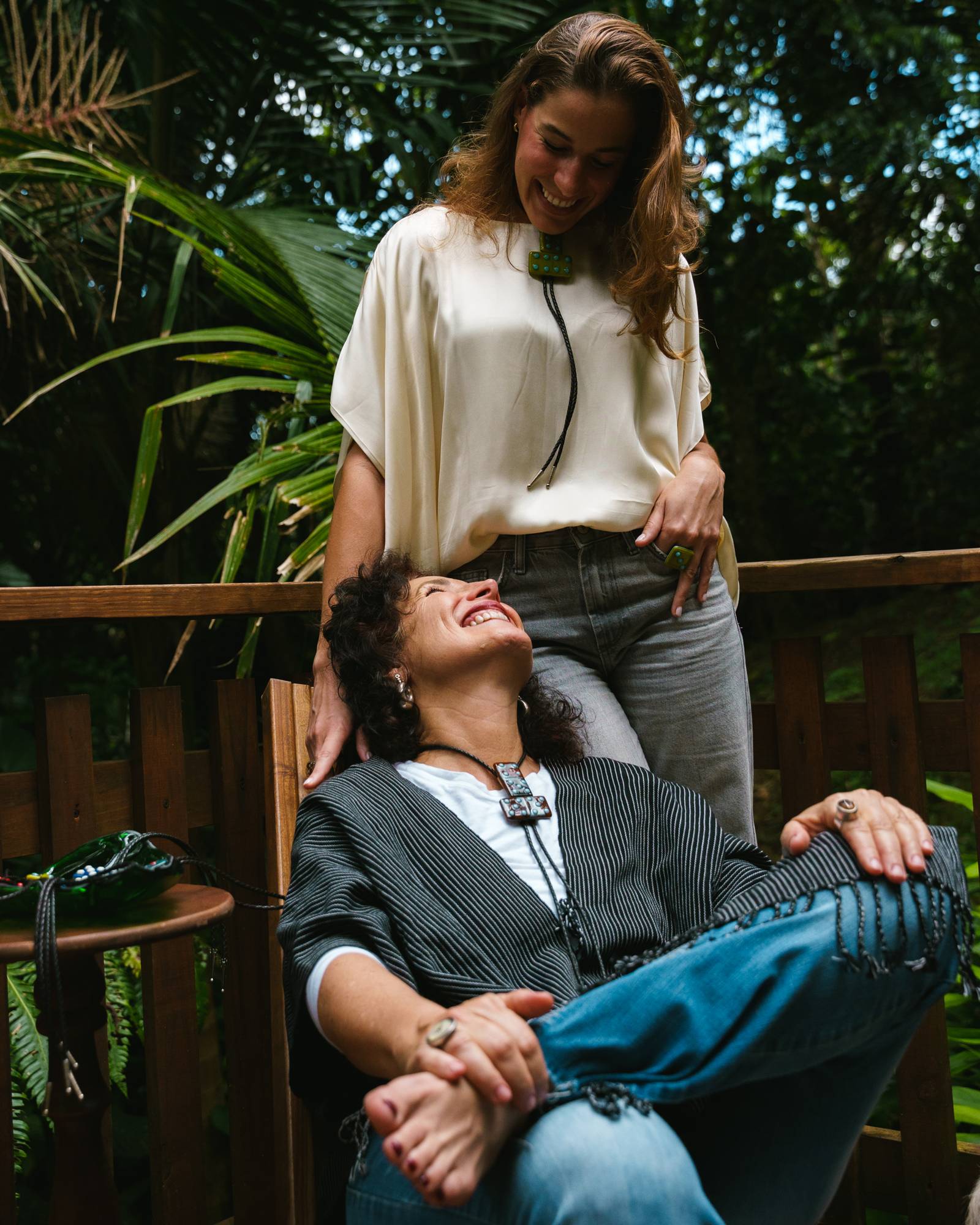 artevidrio campaign — photograph 8