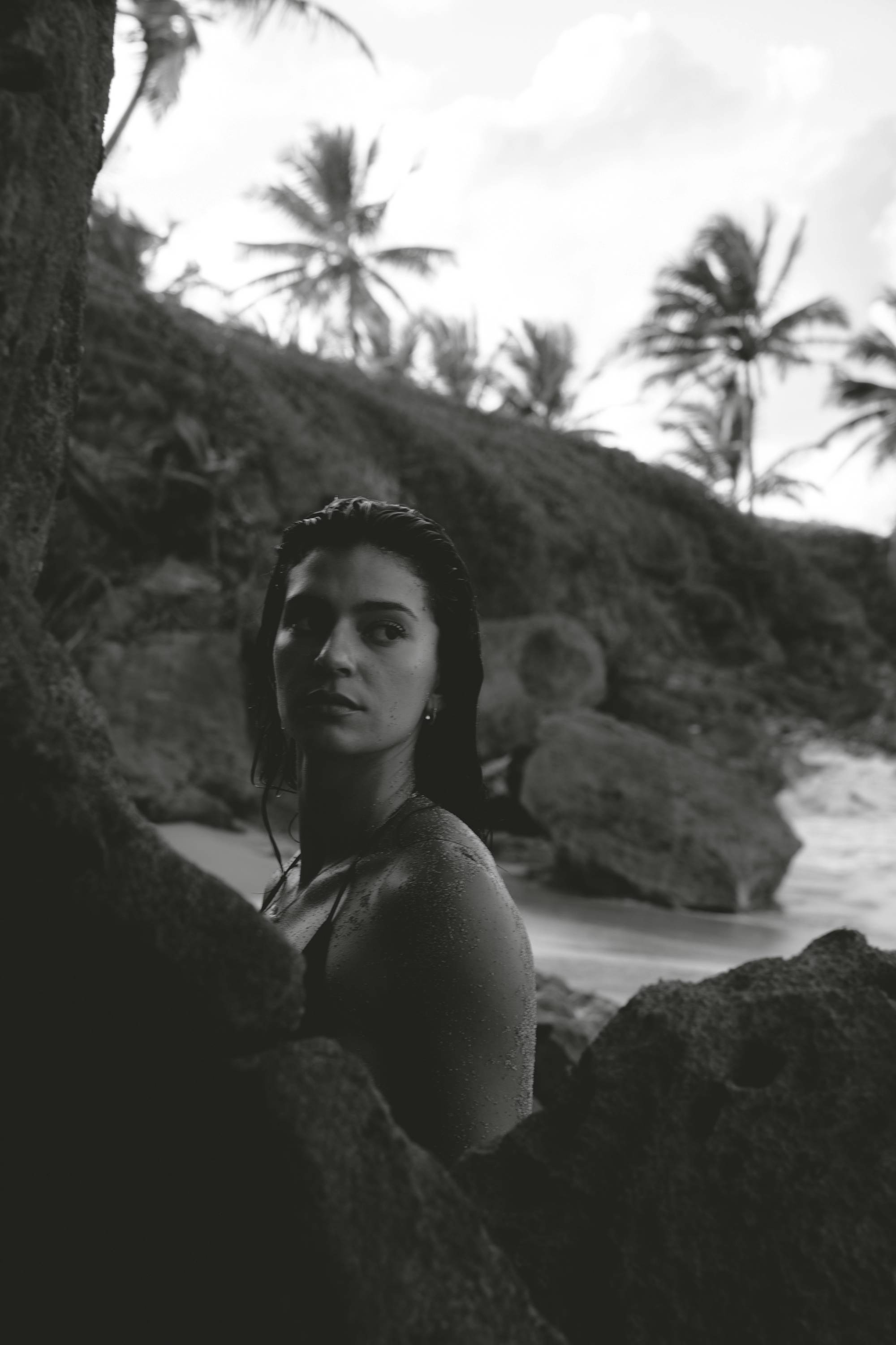 lara / isla — photograph 16