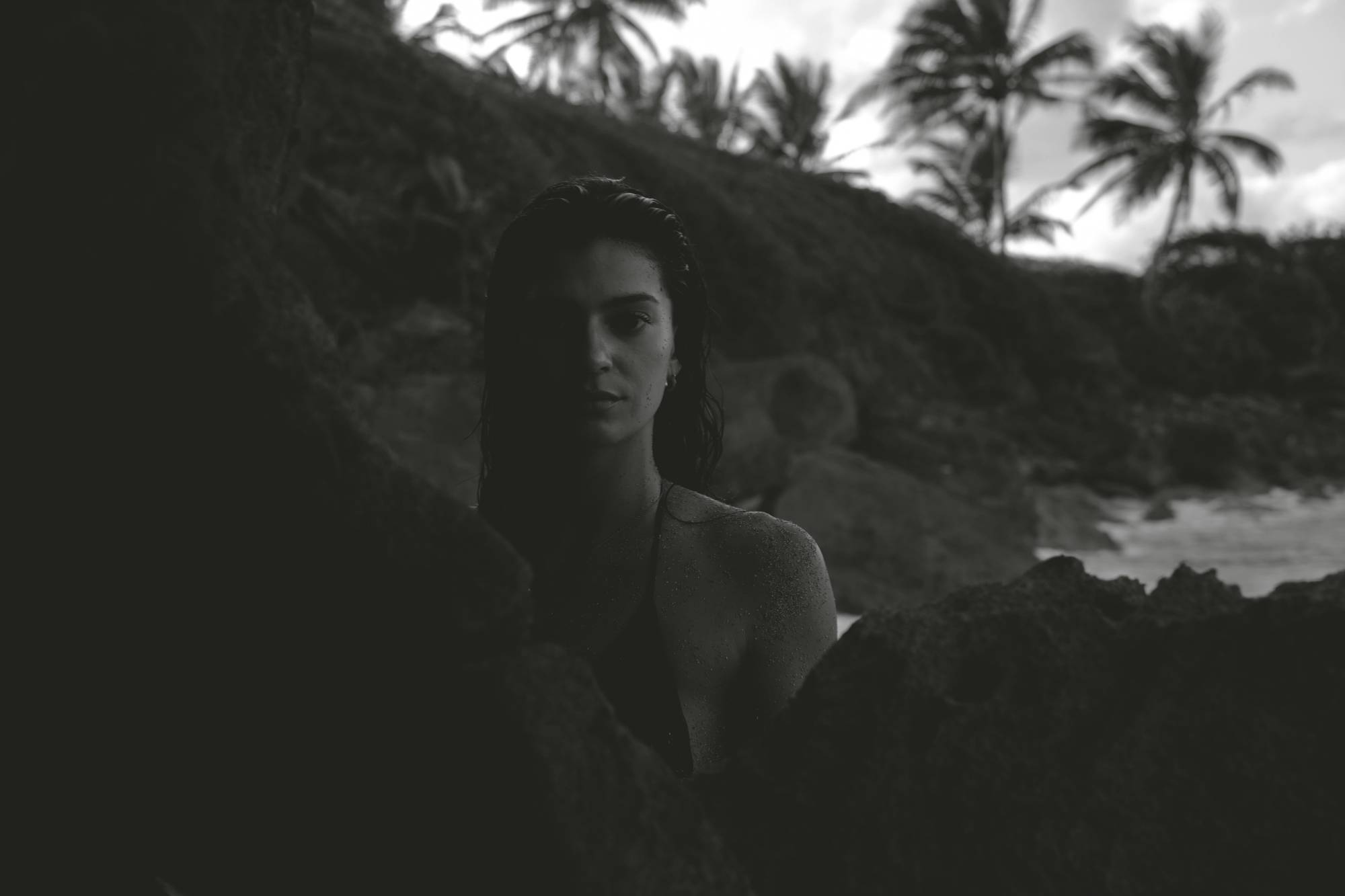 lara / isla — photograph 17
