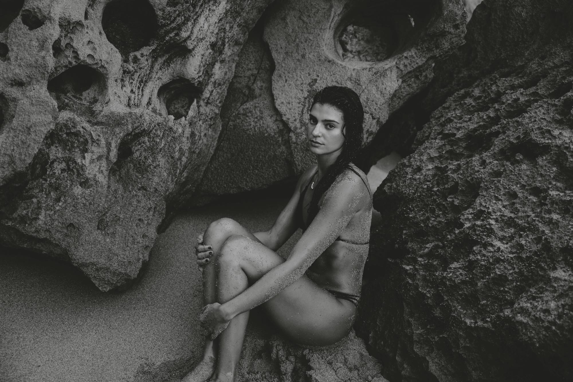 lara / isla — photograph 15