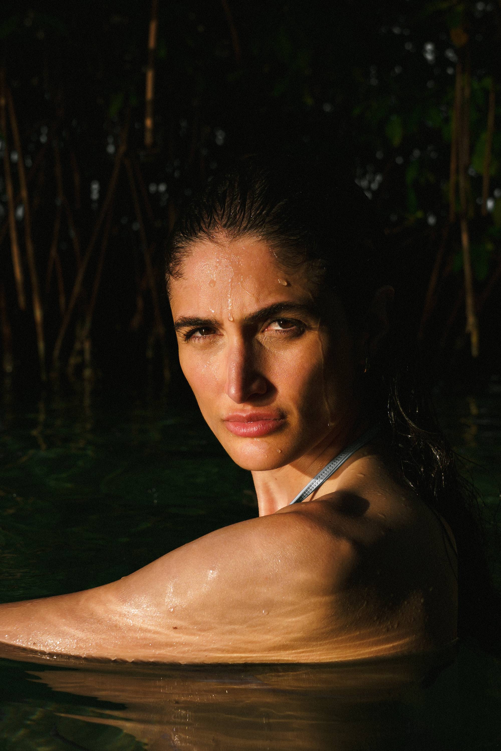 el regreso — photograph 2