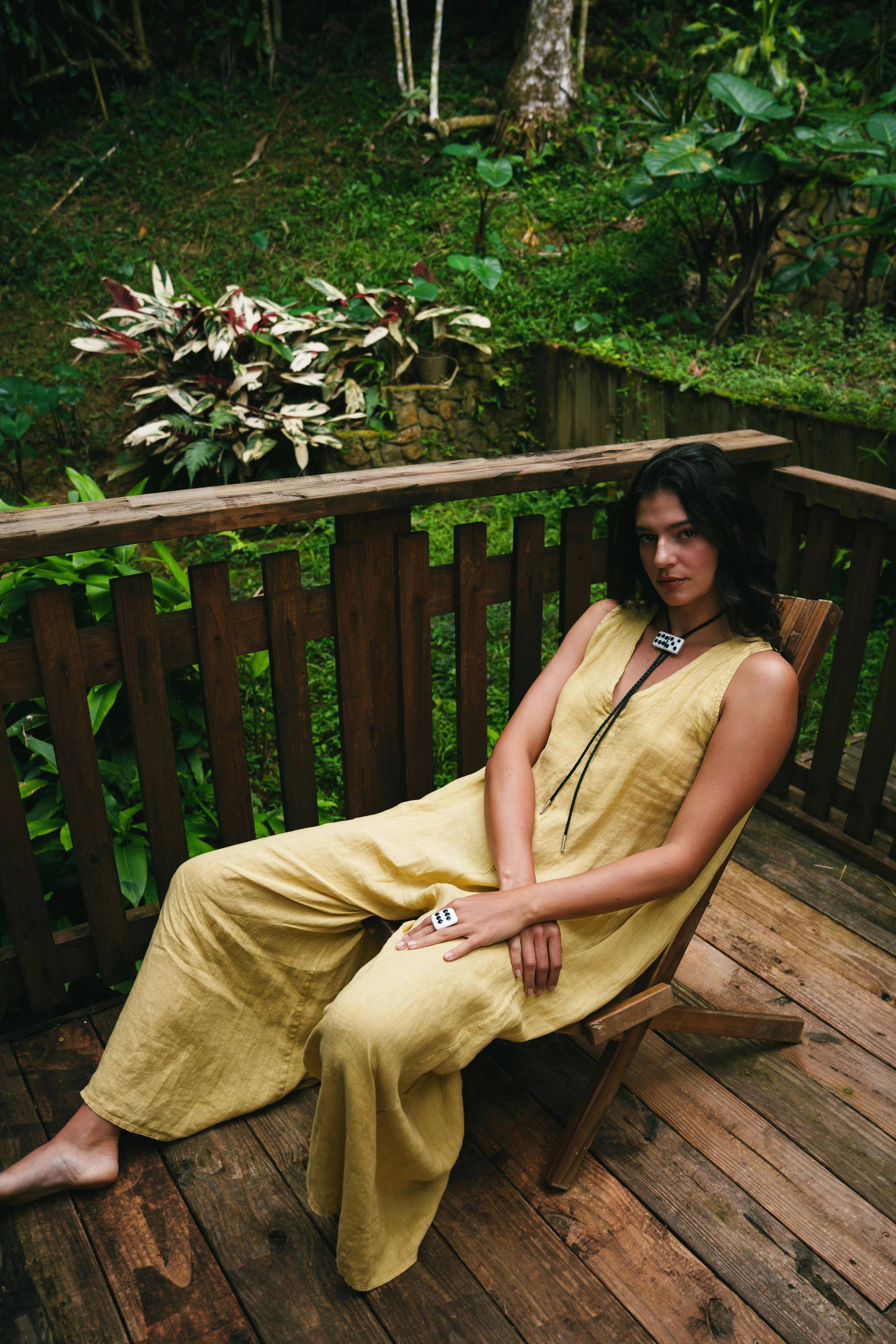 artevidrio campaign — photograph 25