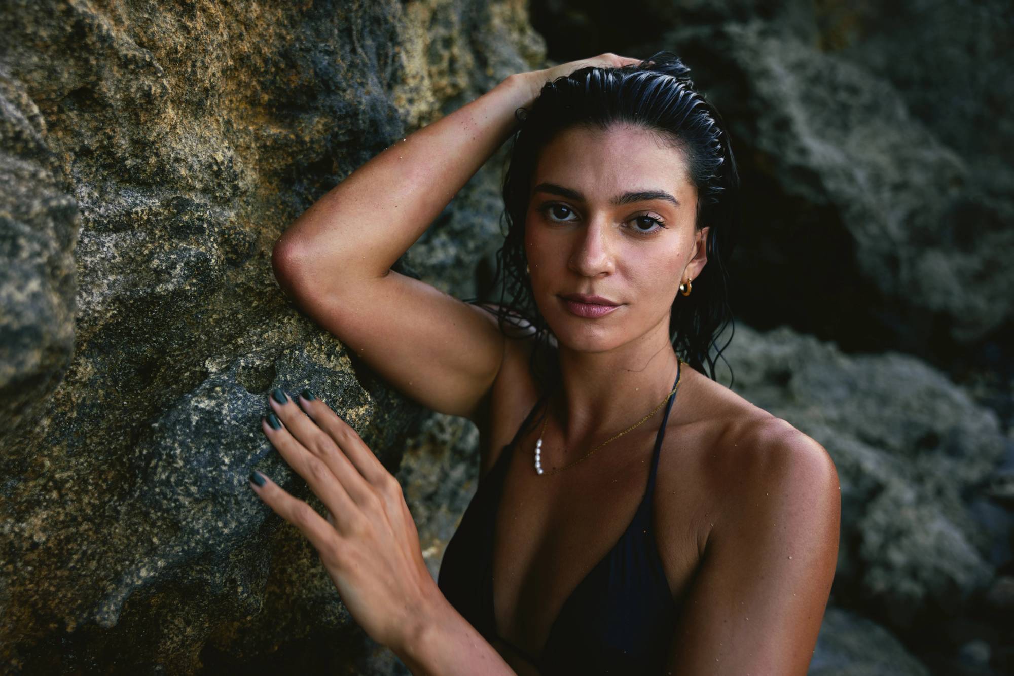 lara / isla — photograph 4