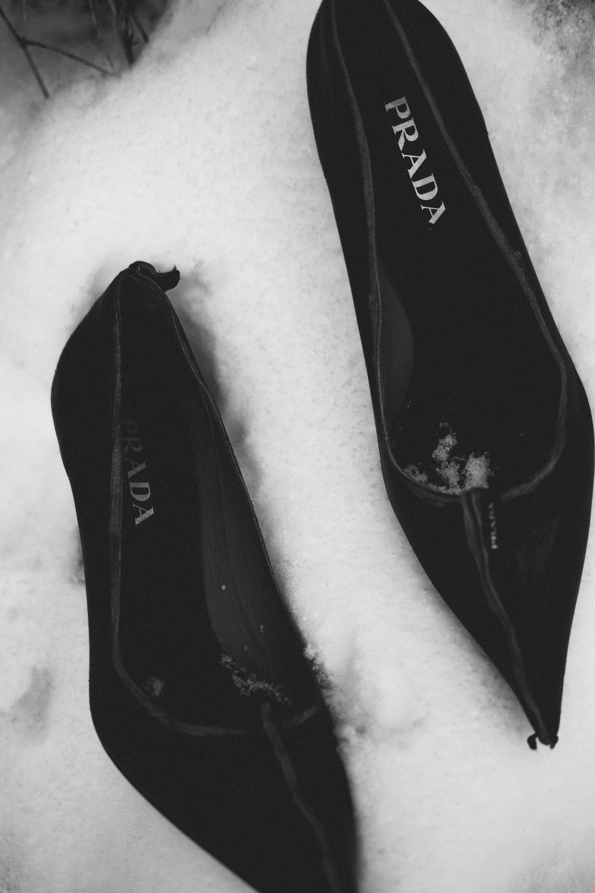Vogue CS — photograph 21