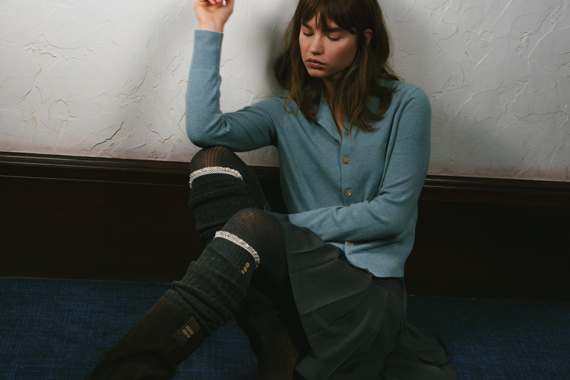 Vogue CS — photograph 6